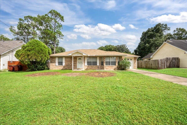 210 WATER OAK LN, CRESTVIEW, FL 32539 - Image 2a96c002c8a0a94ba71510ef9dd787c7/606201563