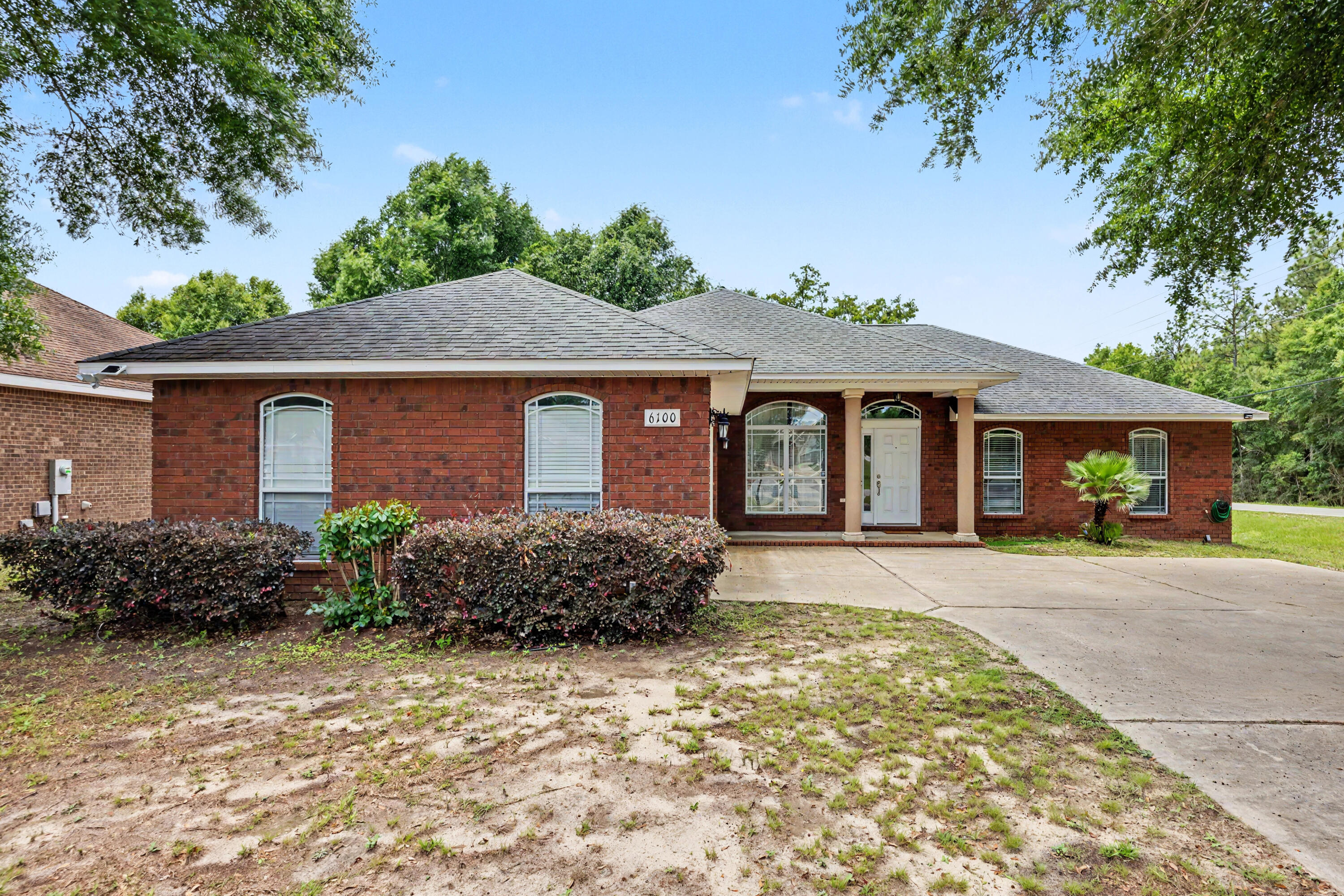 SILVERWOOD ESTATES - Residential
