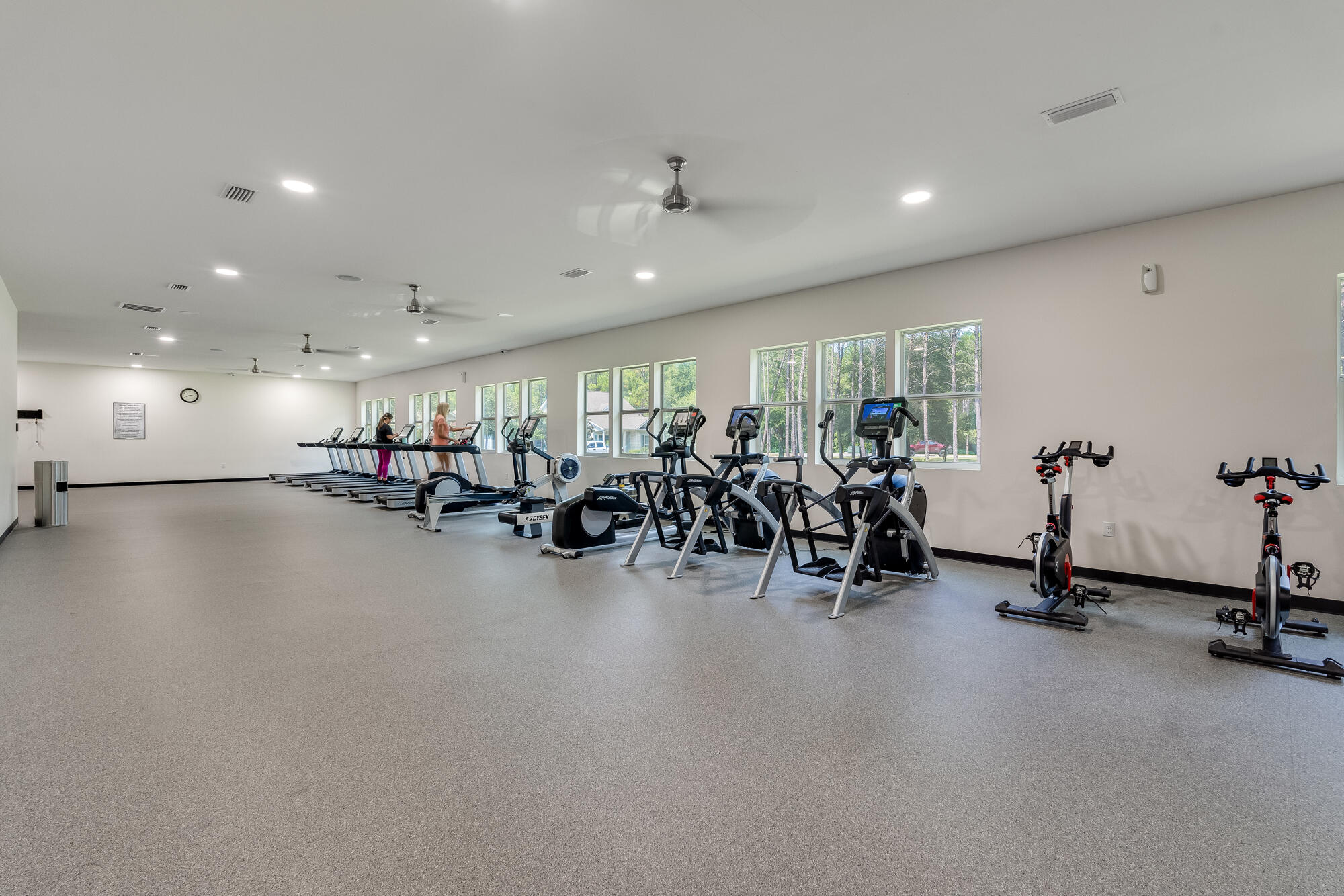Sweetwater/Hammock Bay - Residential