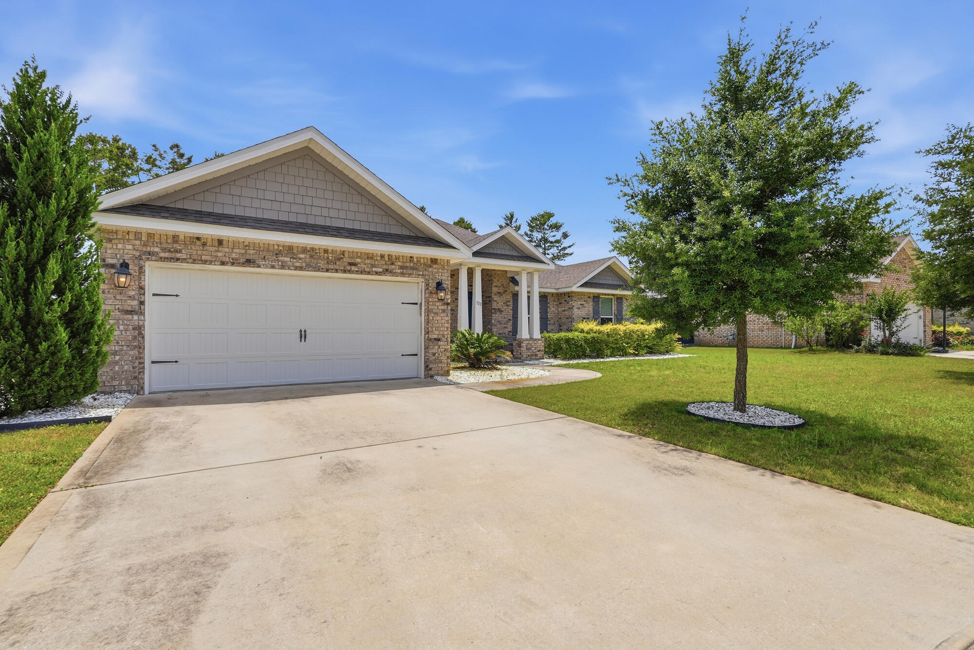 Sweetwater/Hammock Bay - Residential