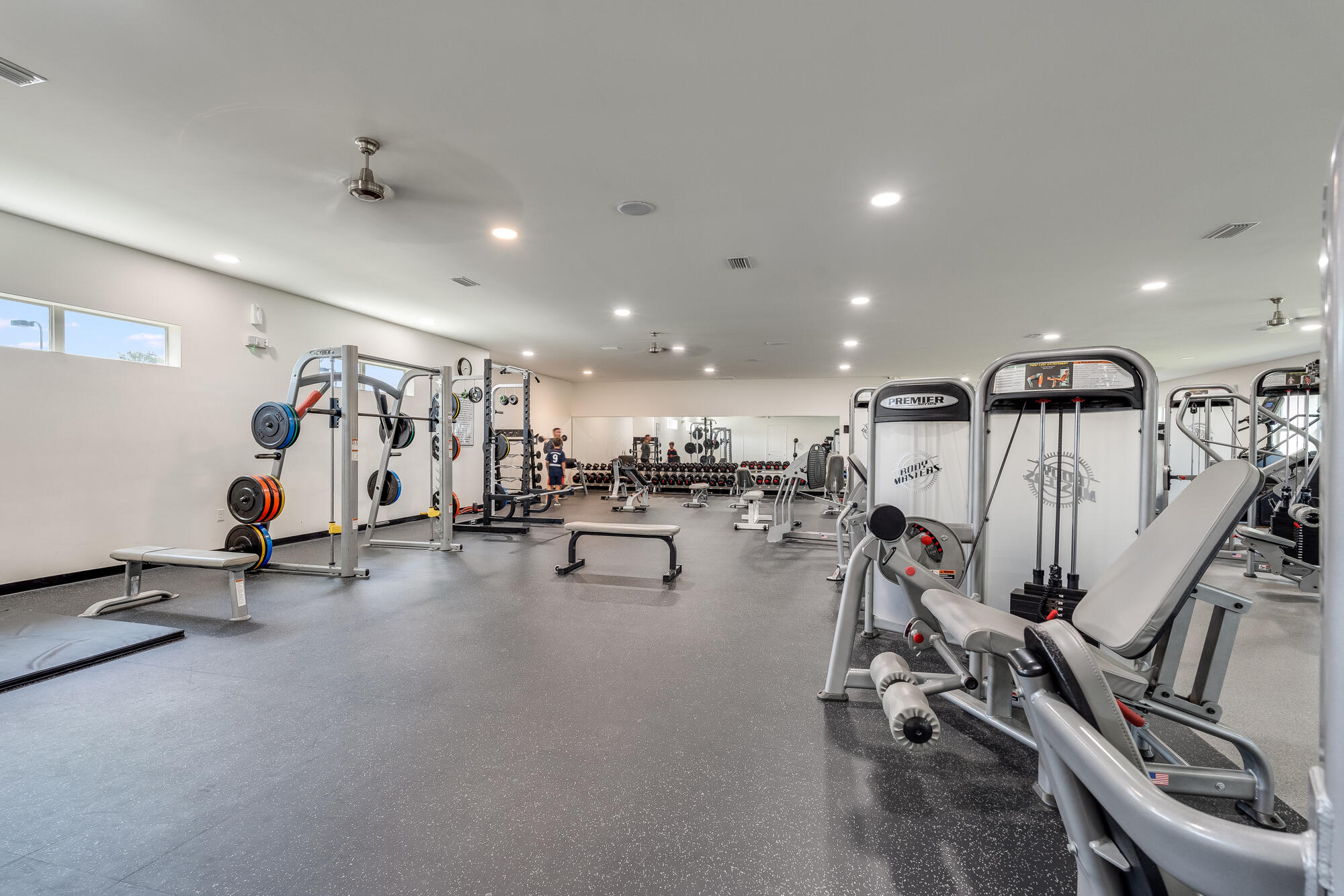 Sweetwater/Hammock Bay - Residential