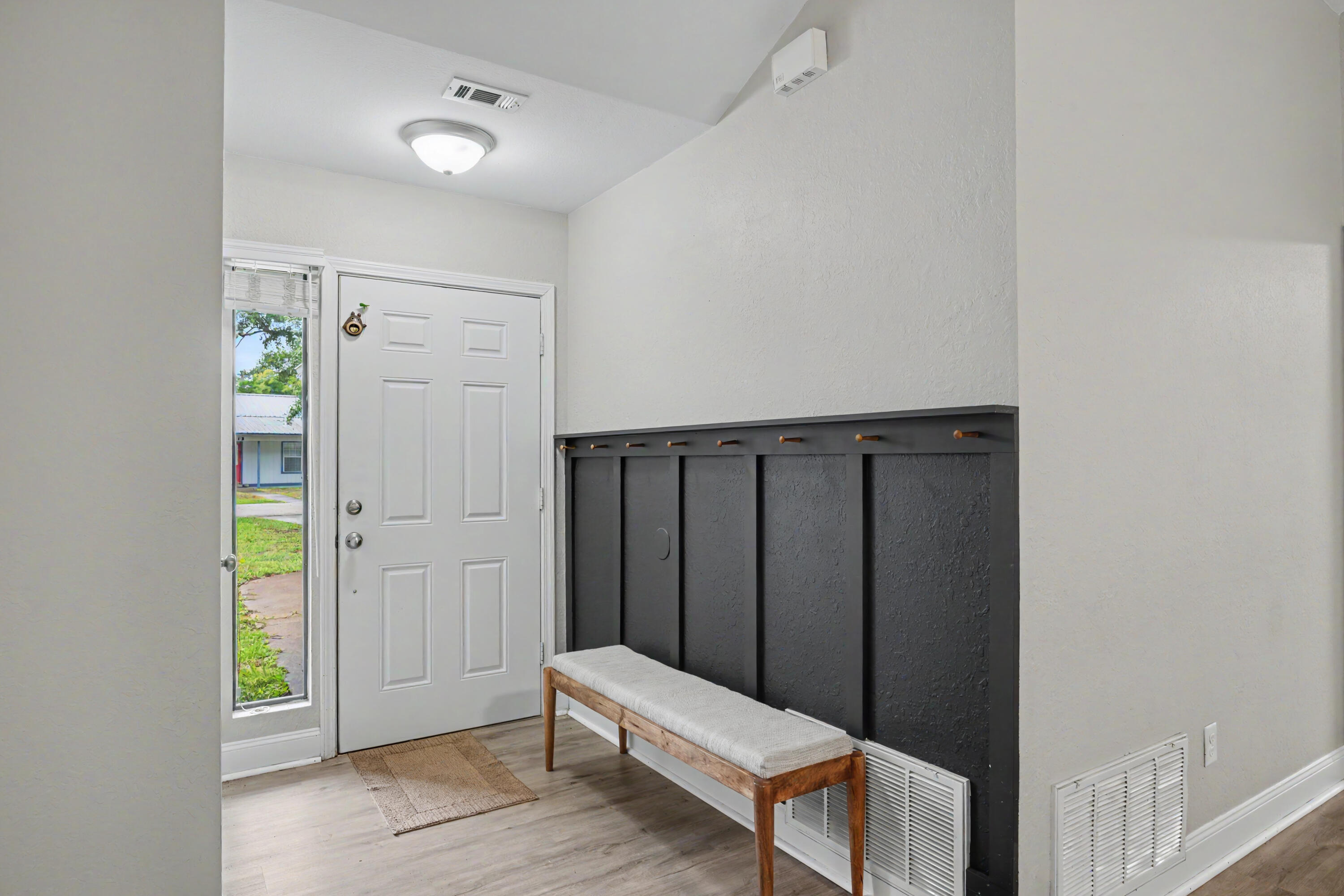MEADOW WOODS - Residential