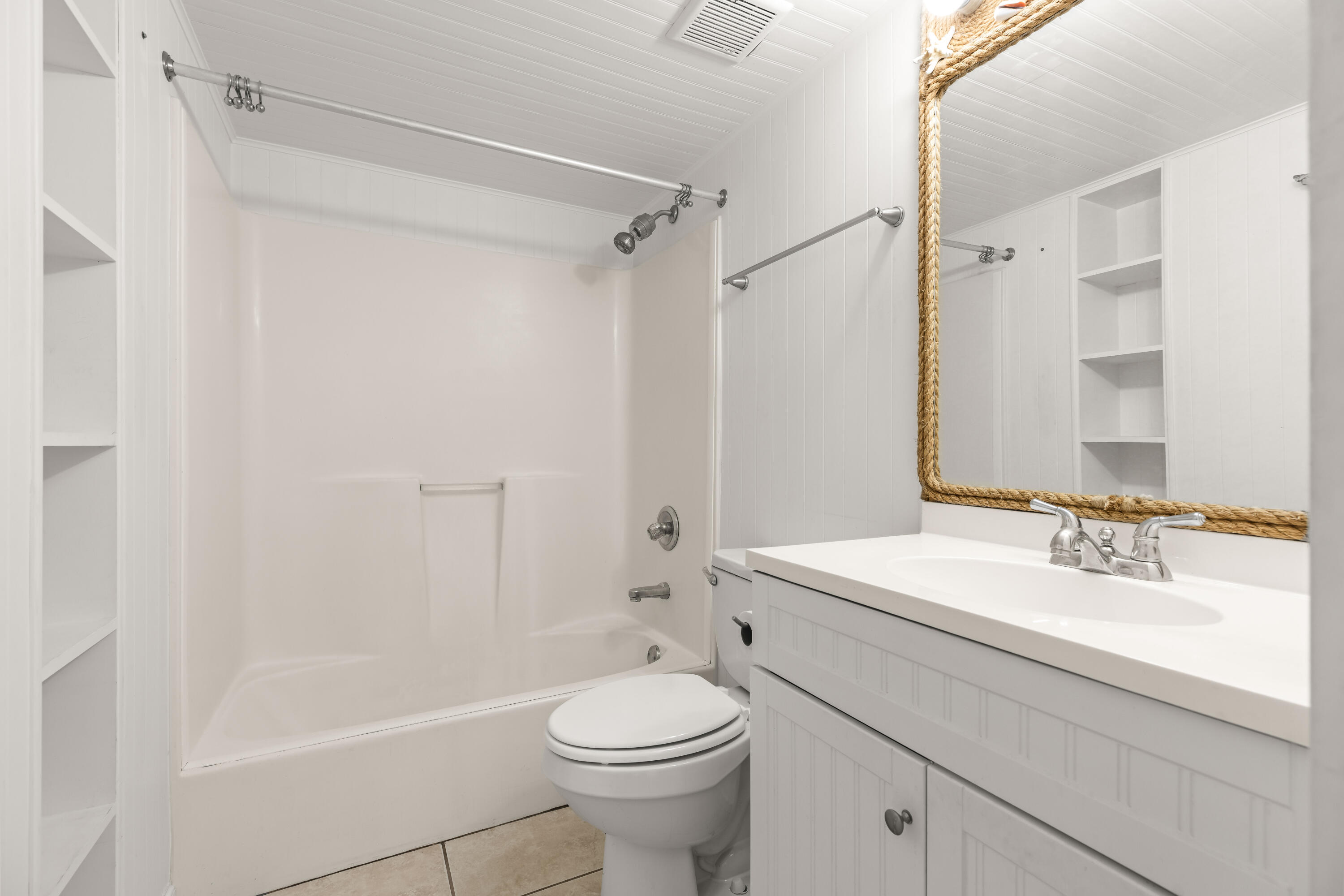 GULFVIEW 1 CONDO - Residential