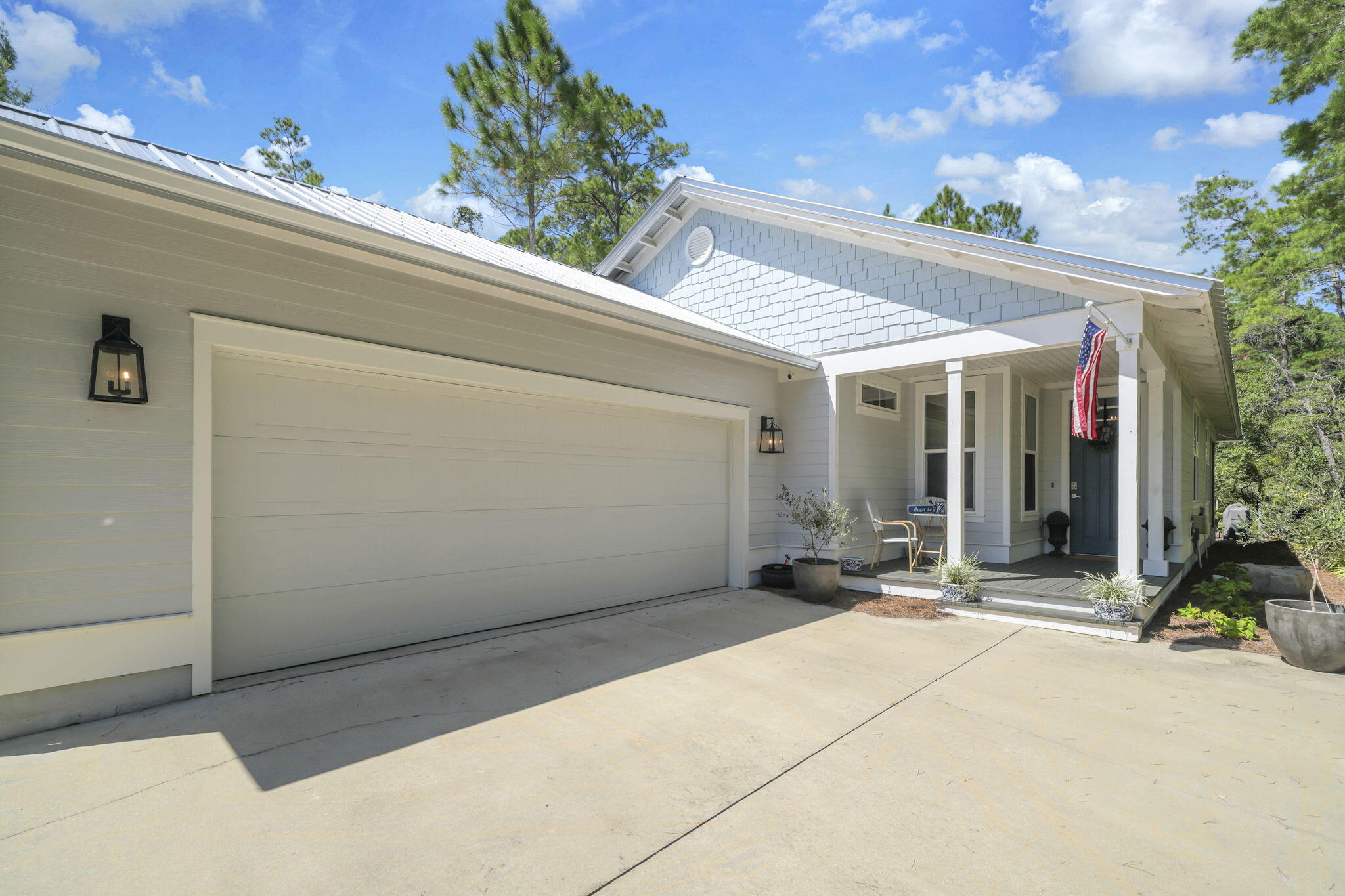 41 Riker Avenue