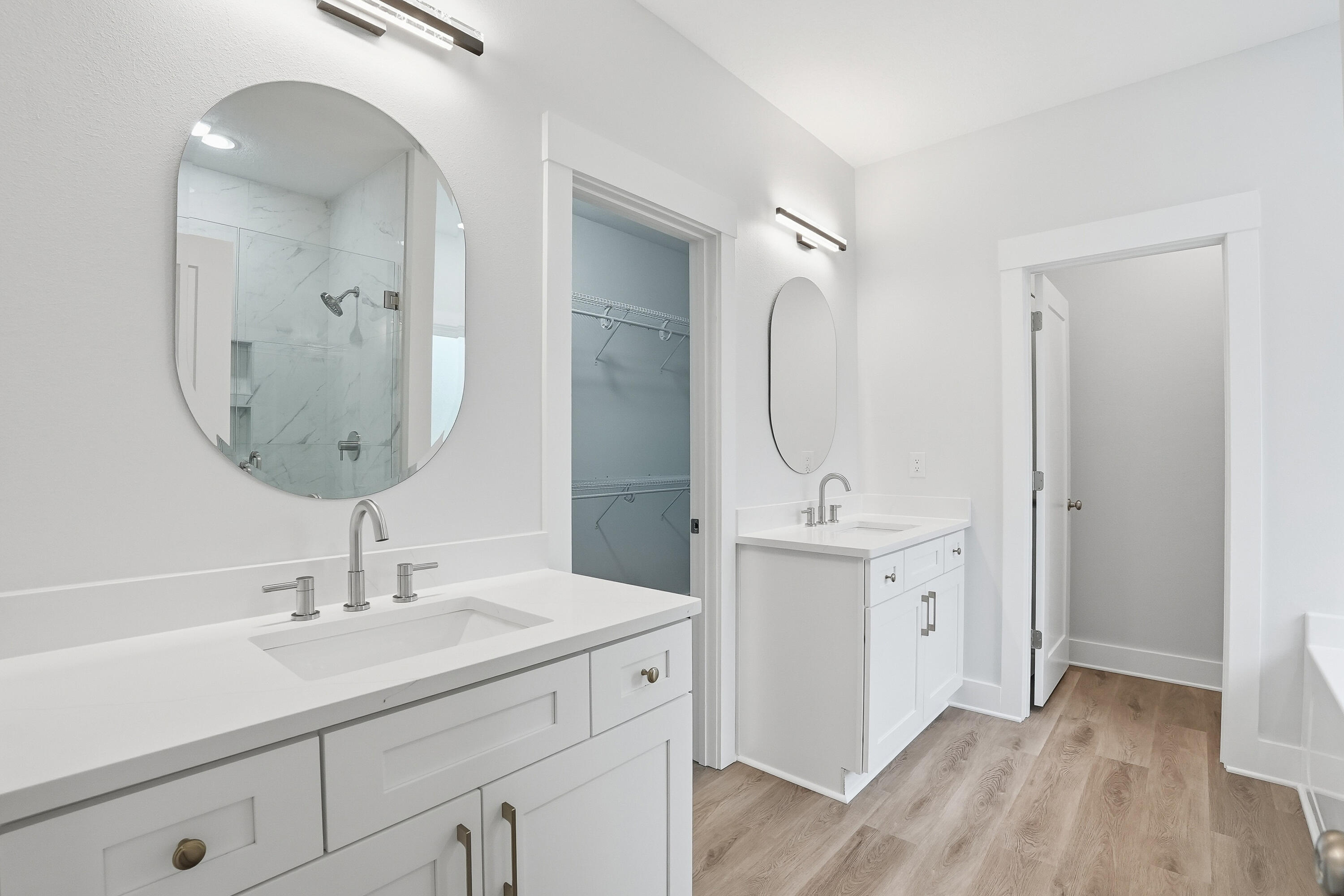 SHALIMAR S/D LOT 8 BLK 5 - Residential