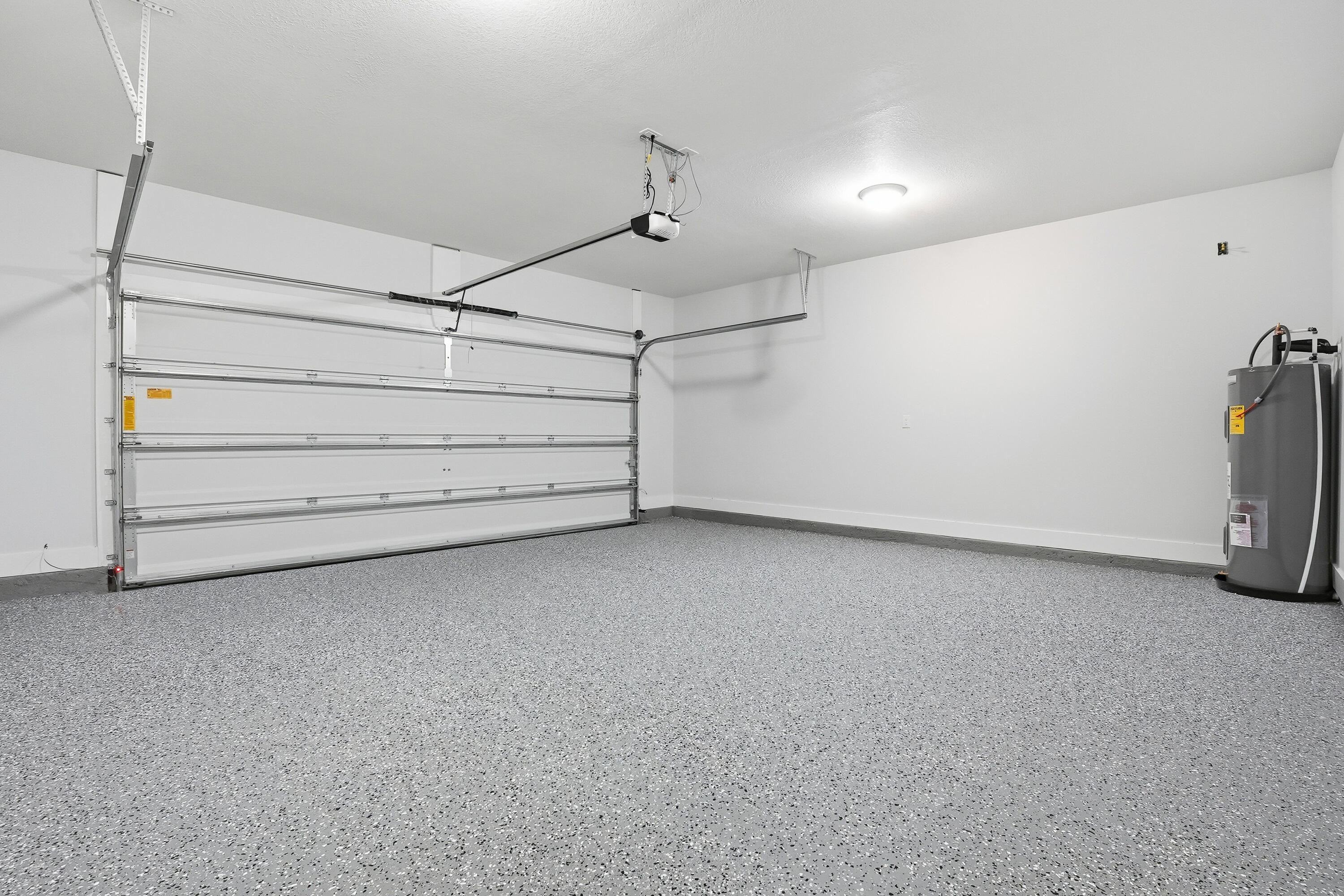 SHALIMAR S/D LOT 8 BLK 5 - Residential