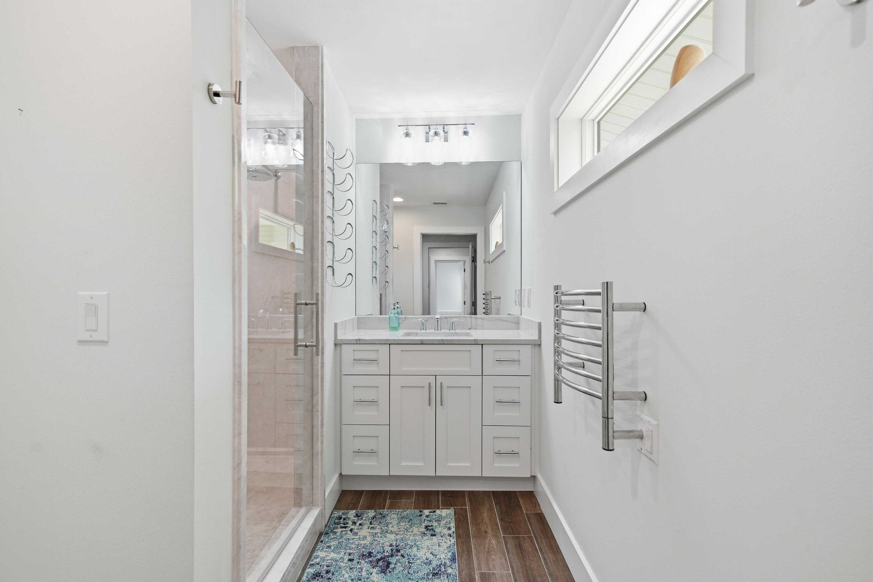 GARNIERS BEACH 7TH - Residential