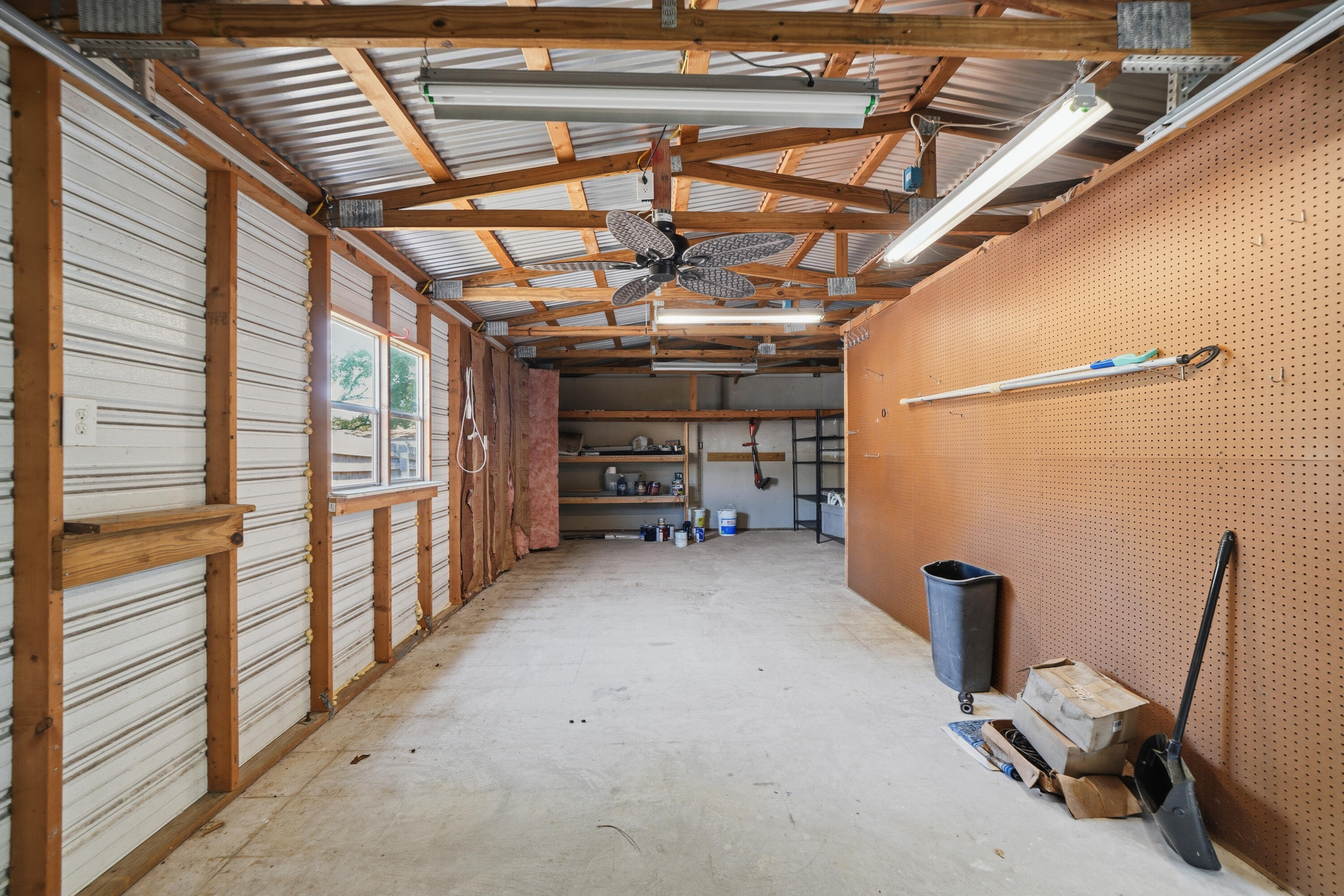 GARNIERS BEACH 7TH - Residential