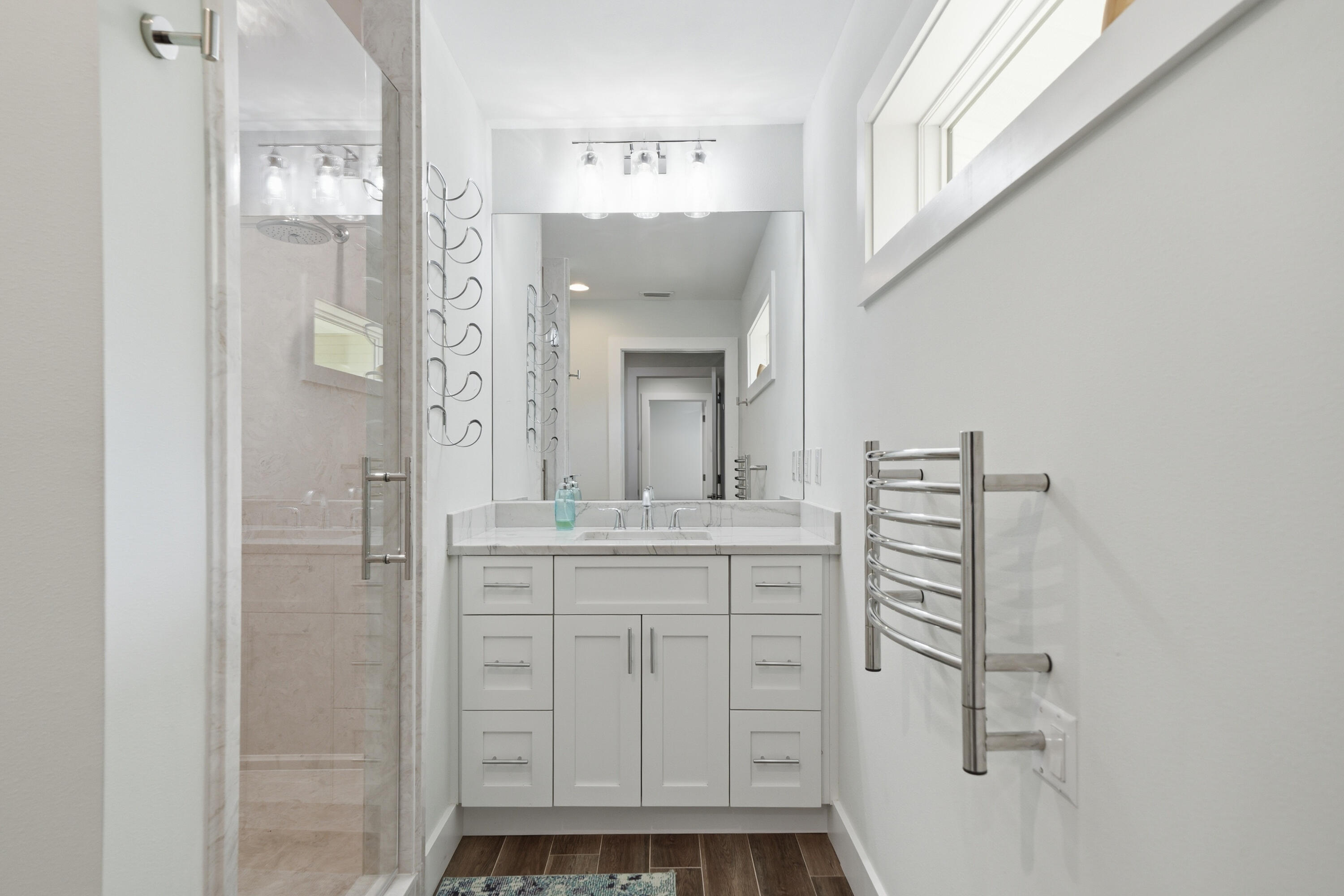 GARNIERS BEACH 7TH - Residential
