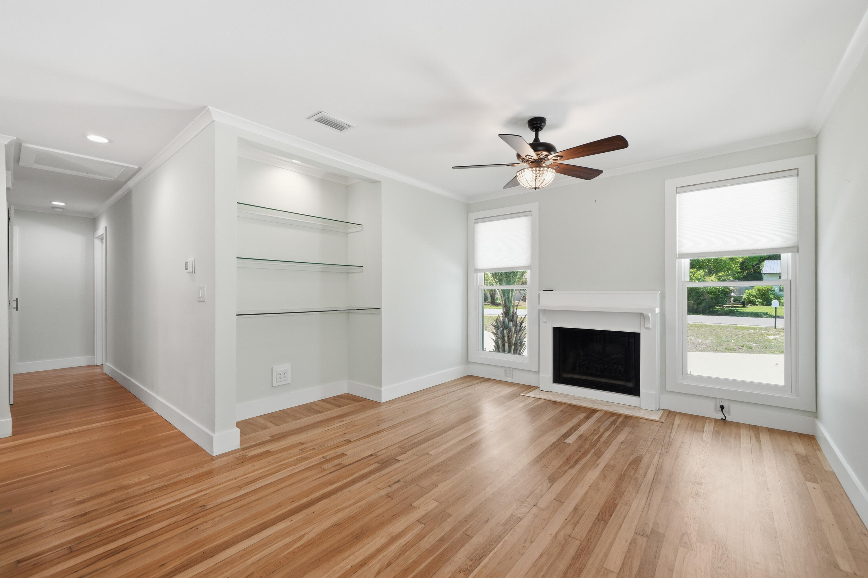 GARNIERS BEACH 7TH - Residential