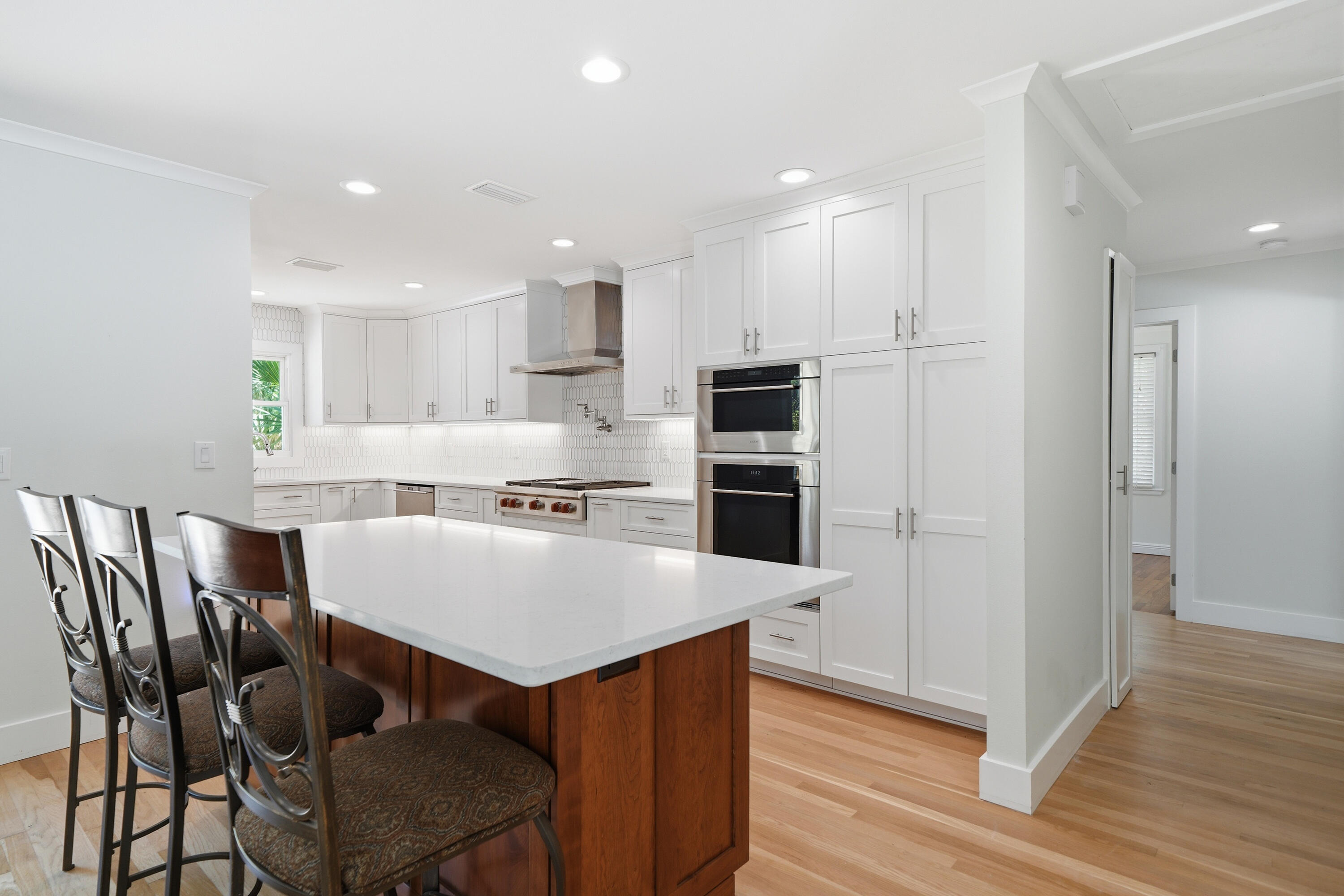 GARNIERS BEACH 7TH - Residential
