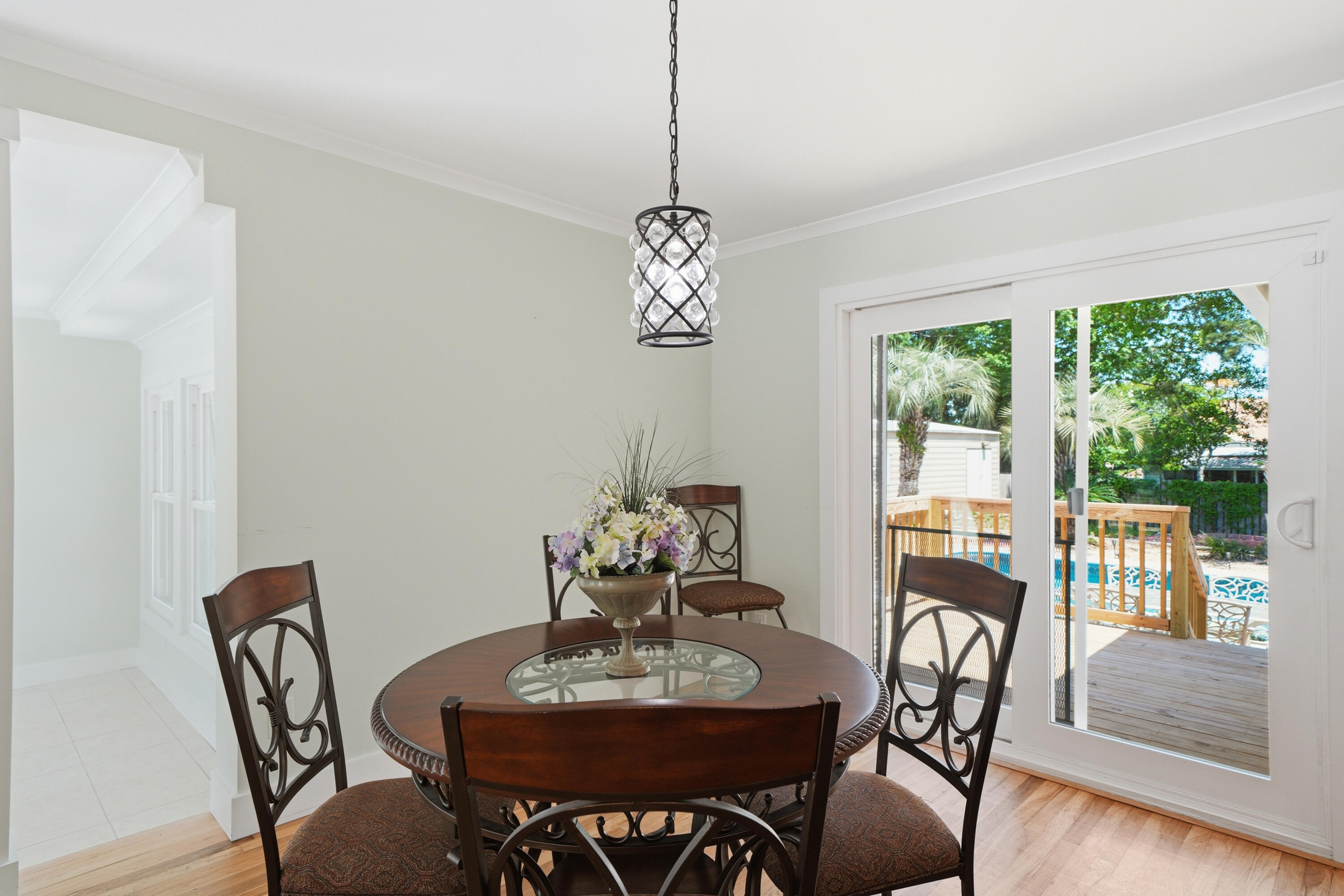GARNIERS BEACH 7TH - Residential