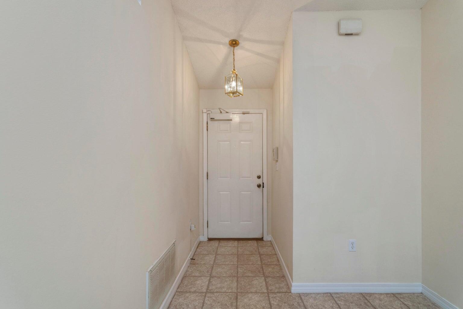 RIDGE CREST PH II - Residential Lease