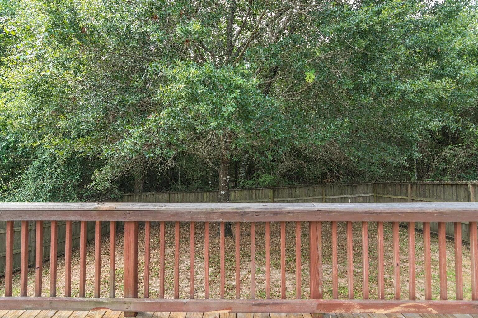 RIDGE CREST PH II - Residential Lease