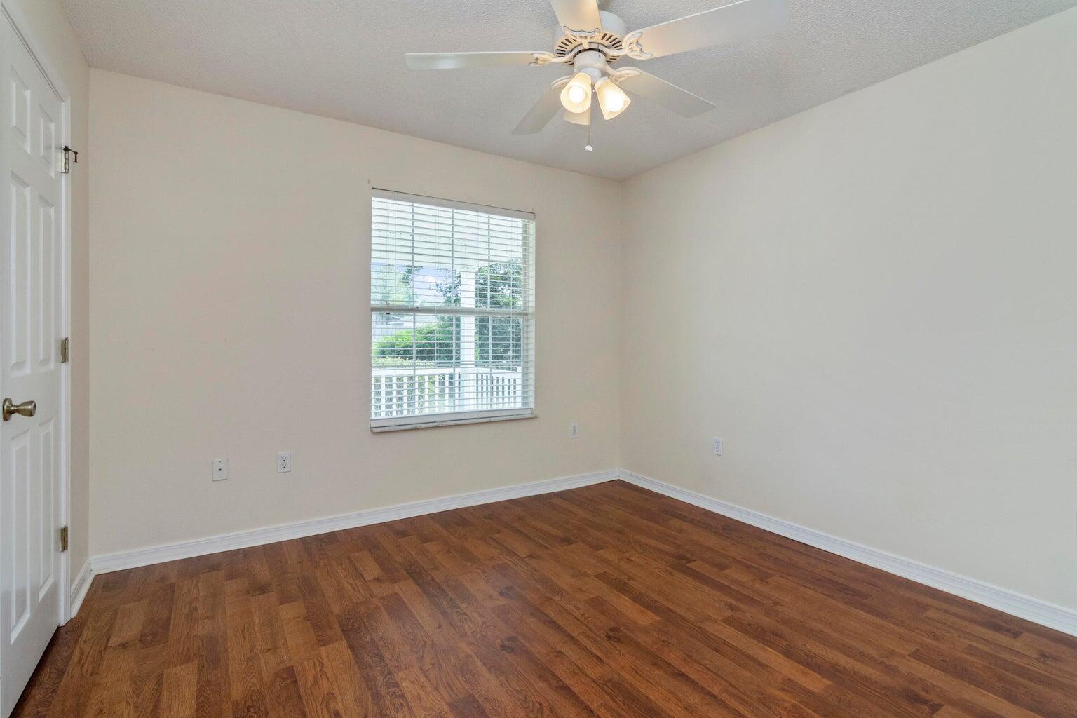 RIDGE CREST PH II - Residential Lease