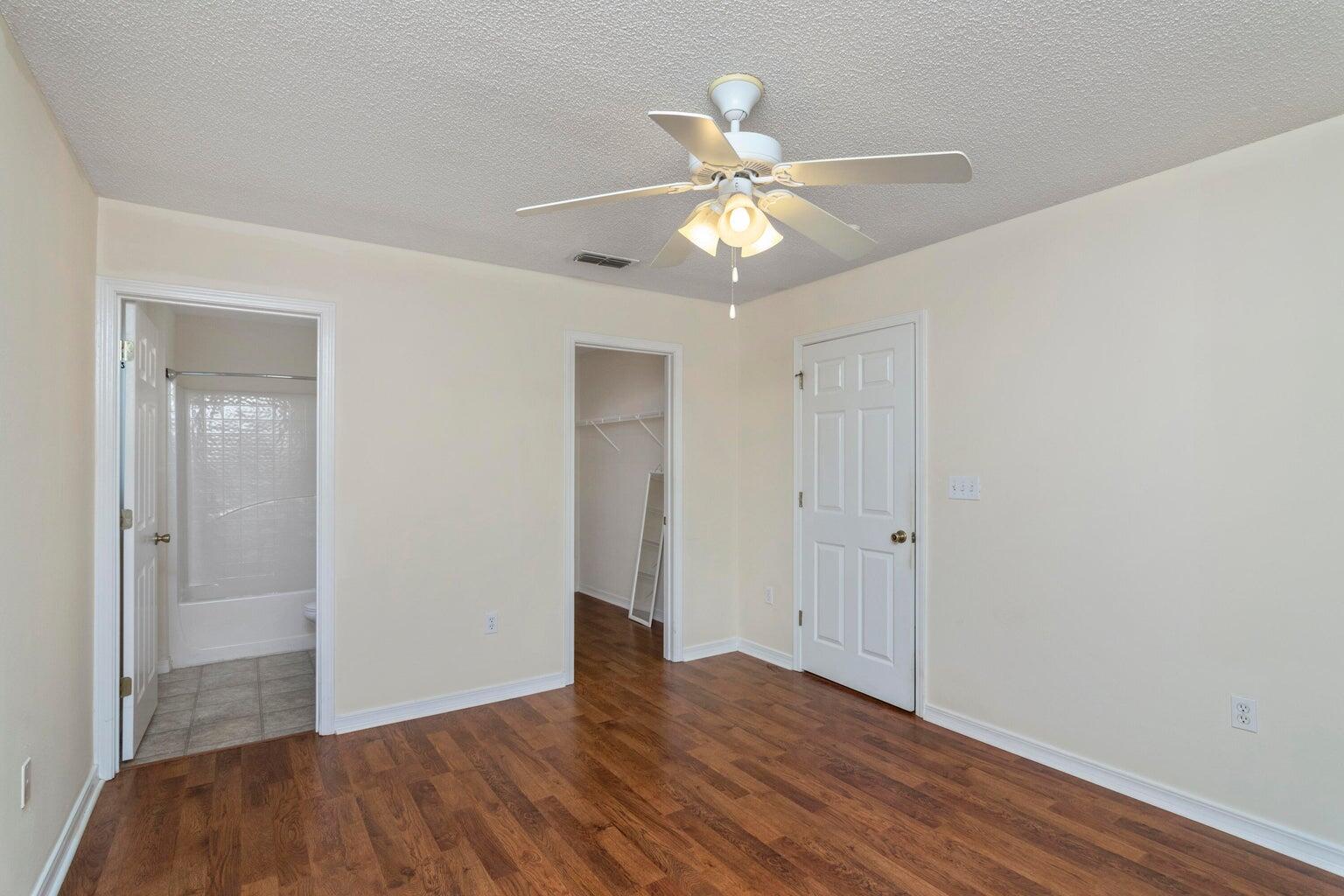 RIDGE CREST PH II - Residential Lease