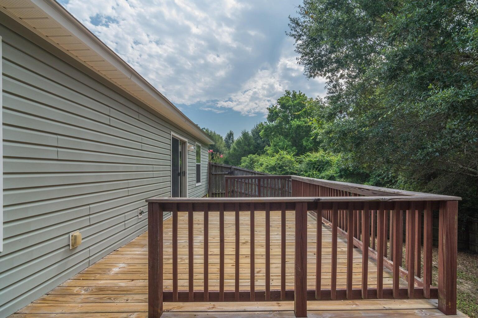 RIDGE CREST PH II - Residential Lease