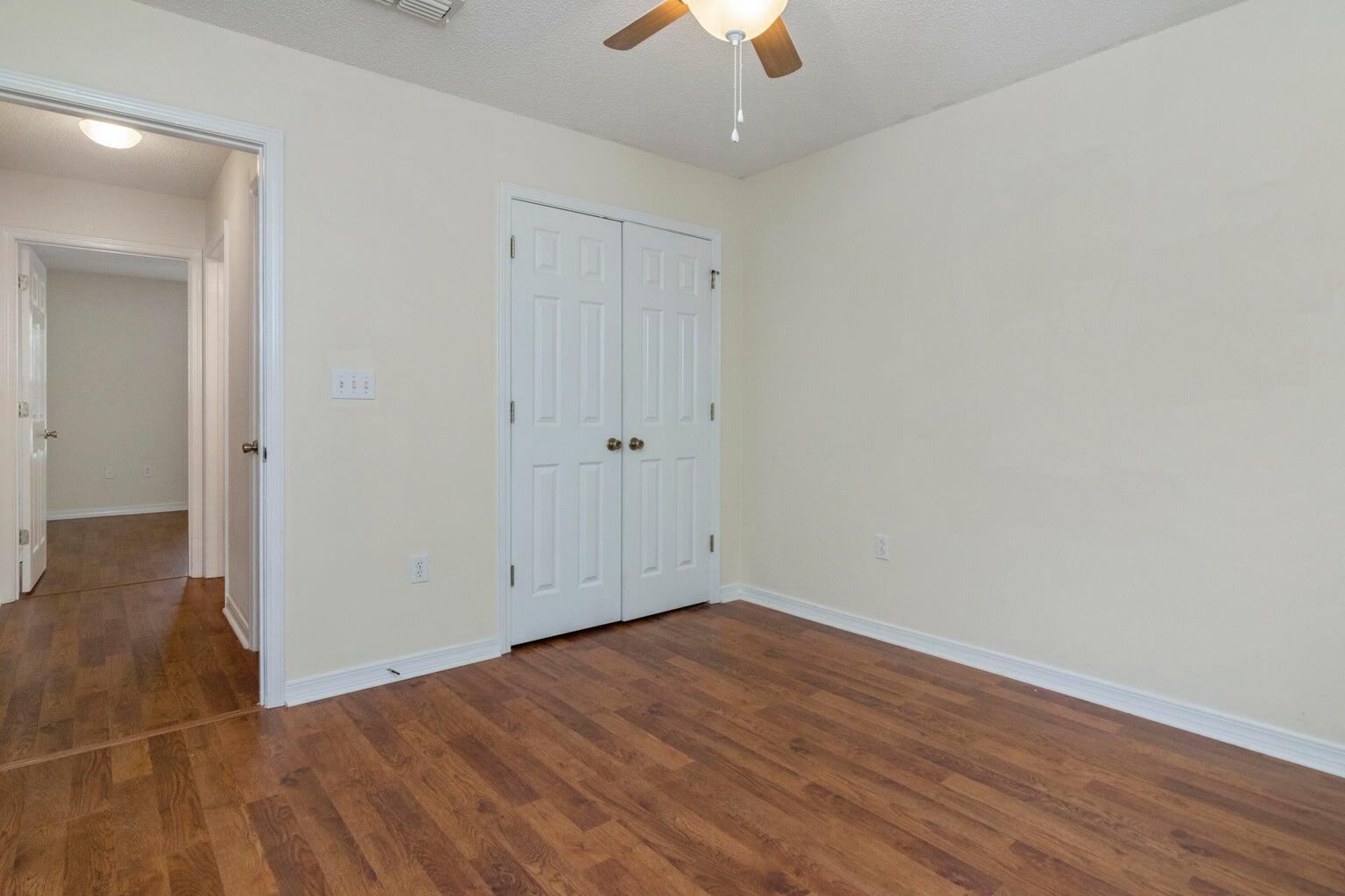 RIDGE CREST PH II - Residential Lease