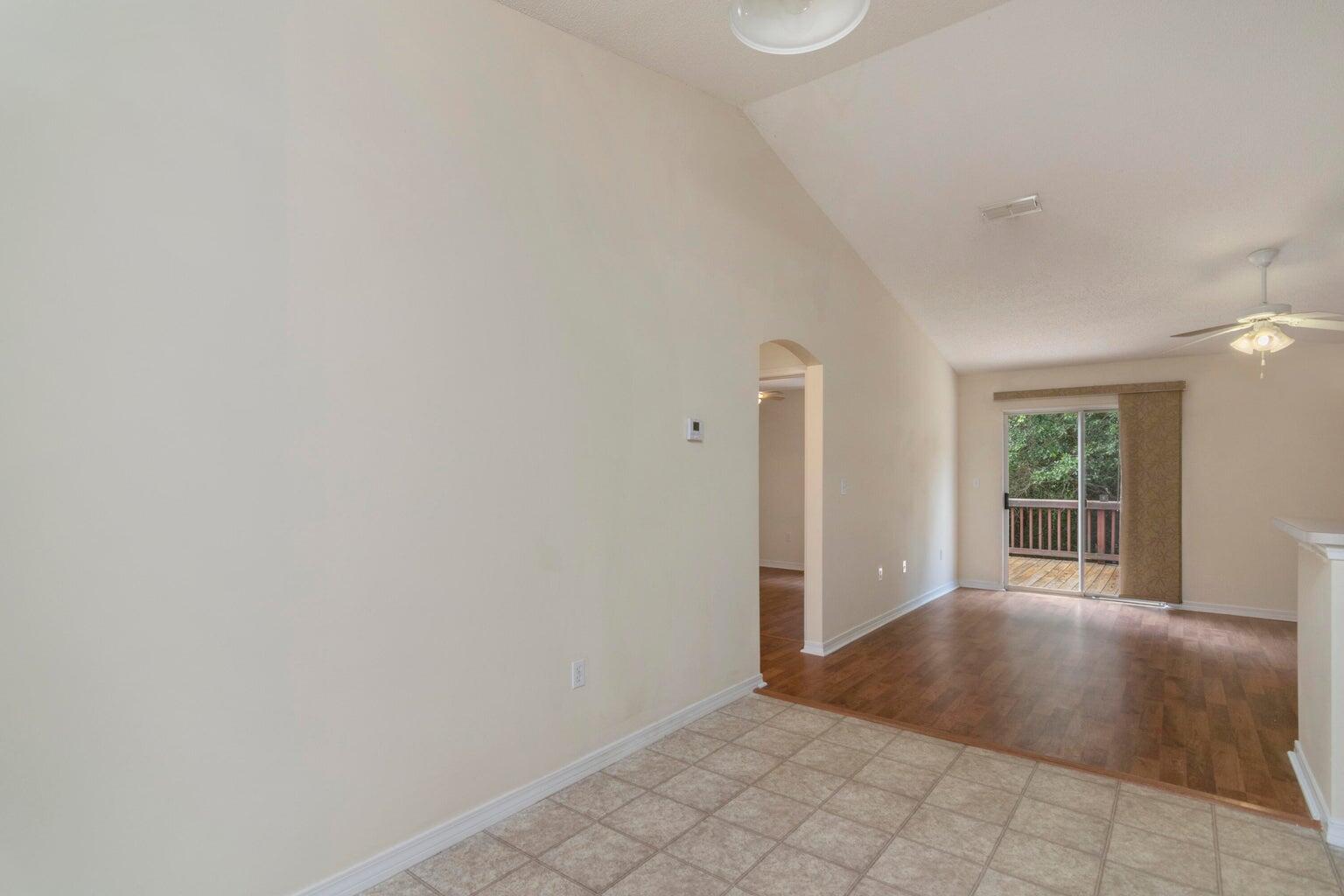 RIDGE CREST PH II - Residential Lease