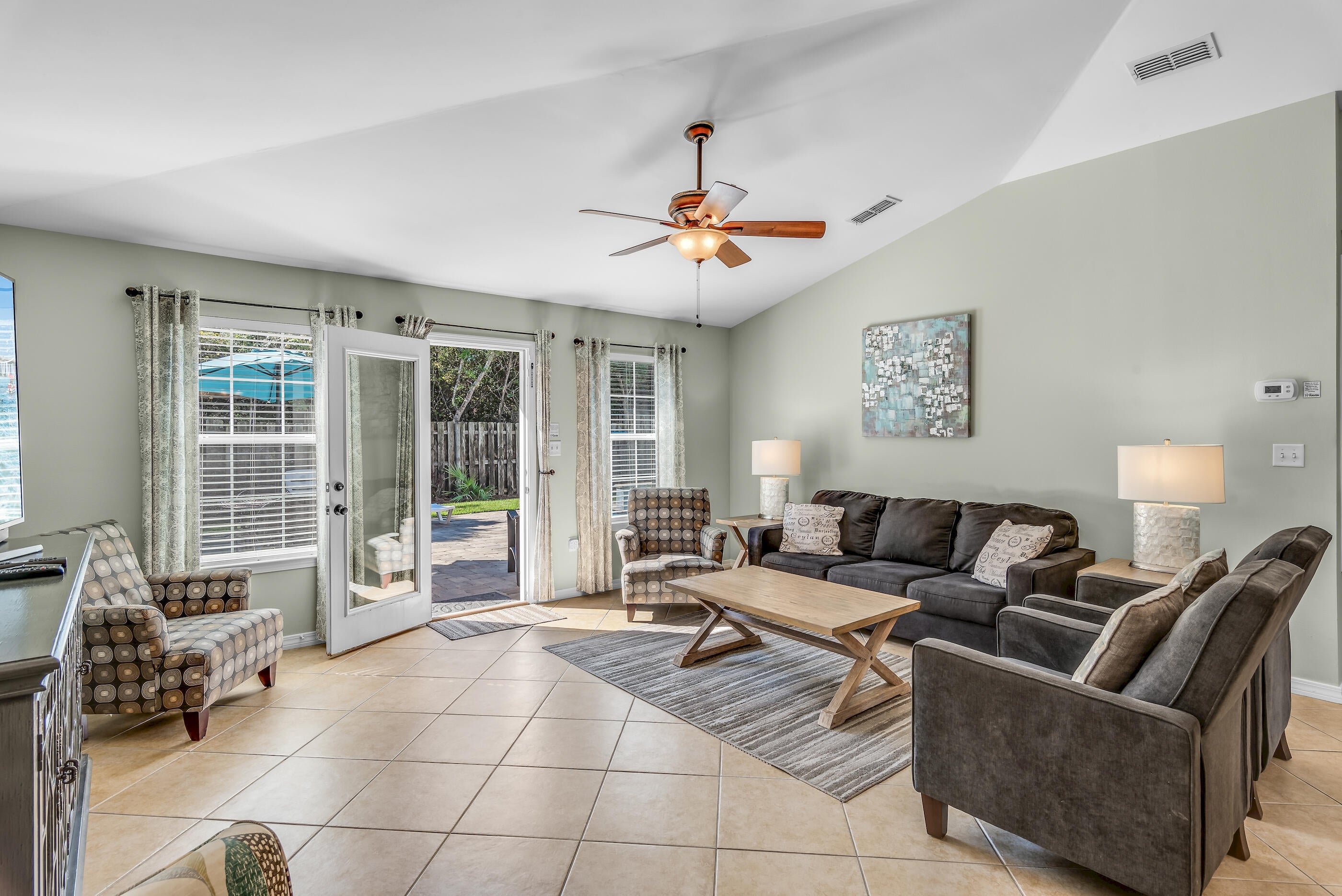 405 Sandy Cay Drive