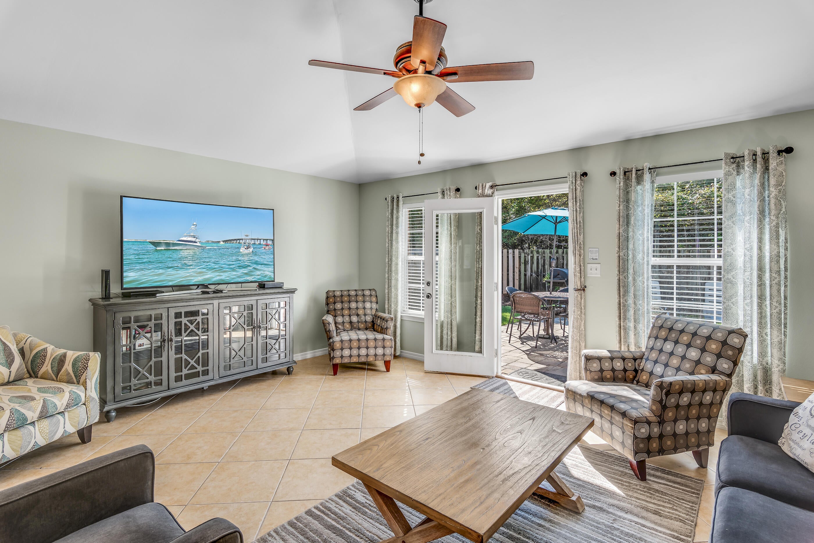 405 Sandy Cay Drive