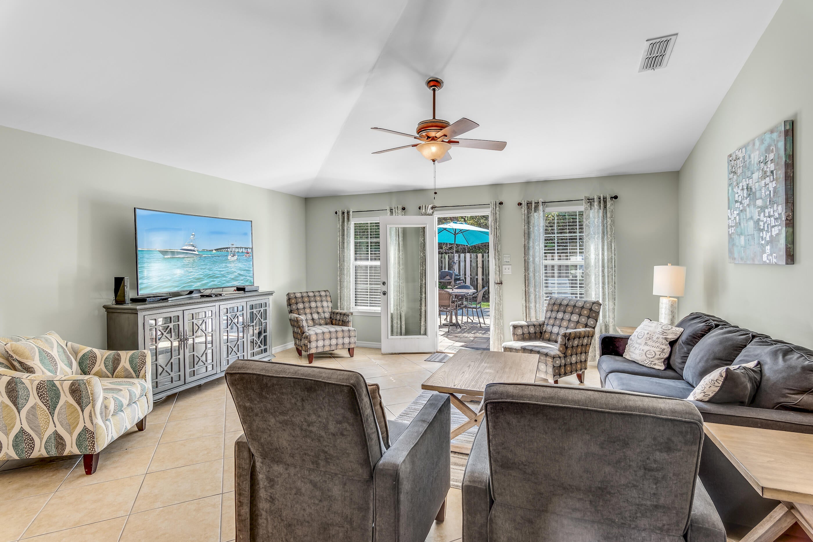 405 Sandy Cay Drive