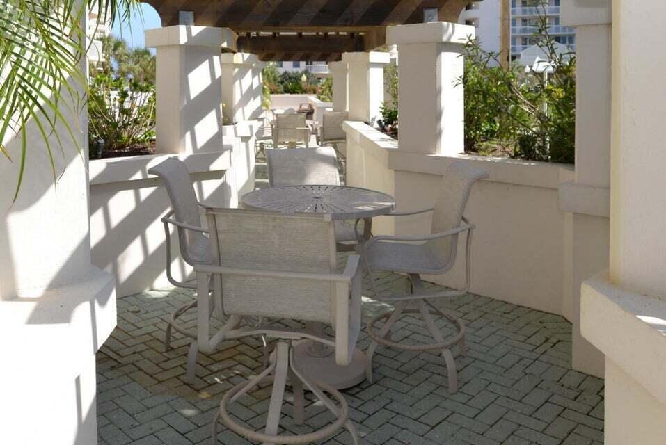 ST. LUCIA AT SILVER SHELLS - Residential