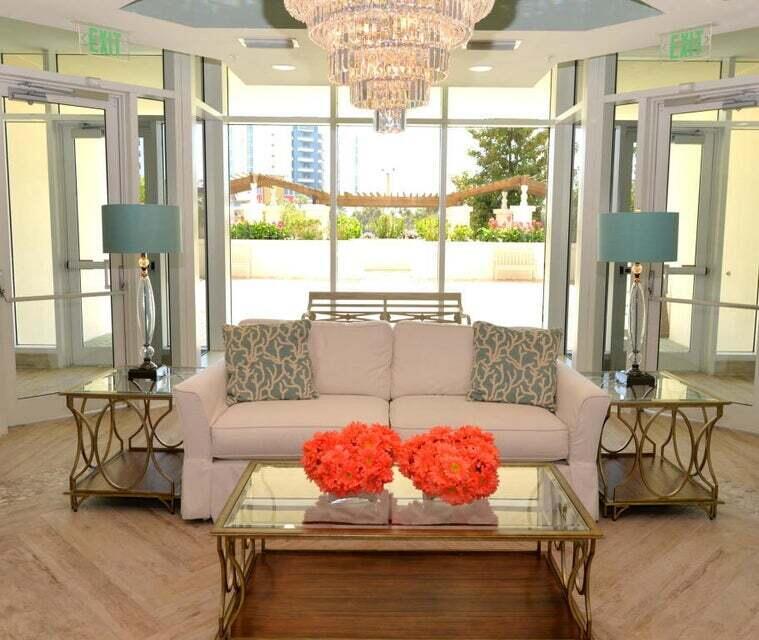 ST. LUCIA AT SILVER SHELLS - Residential