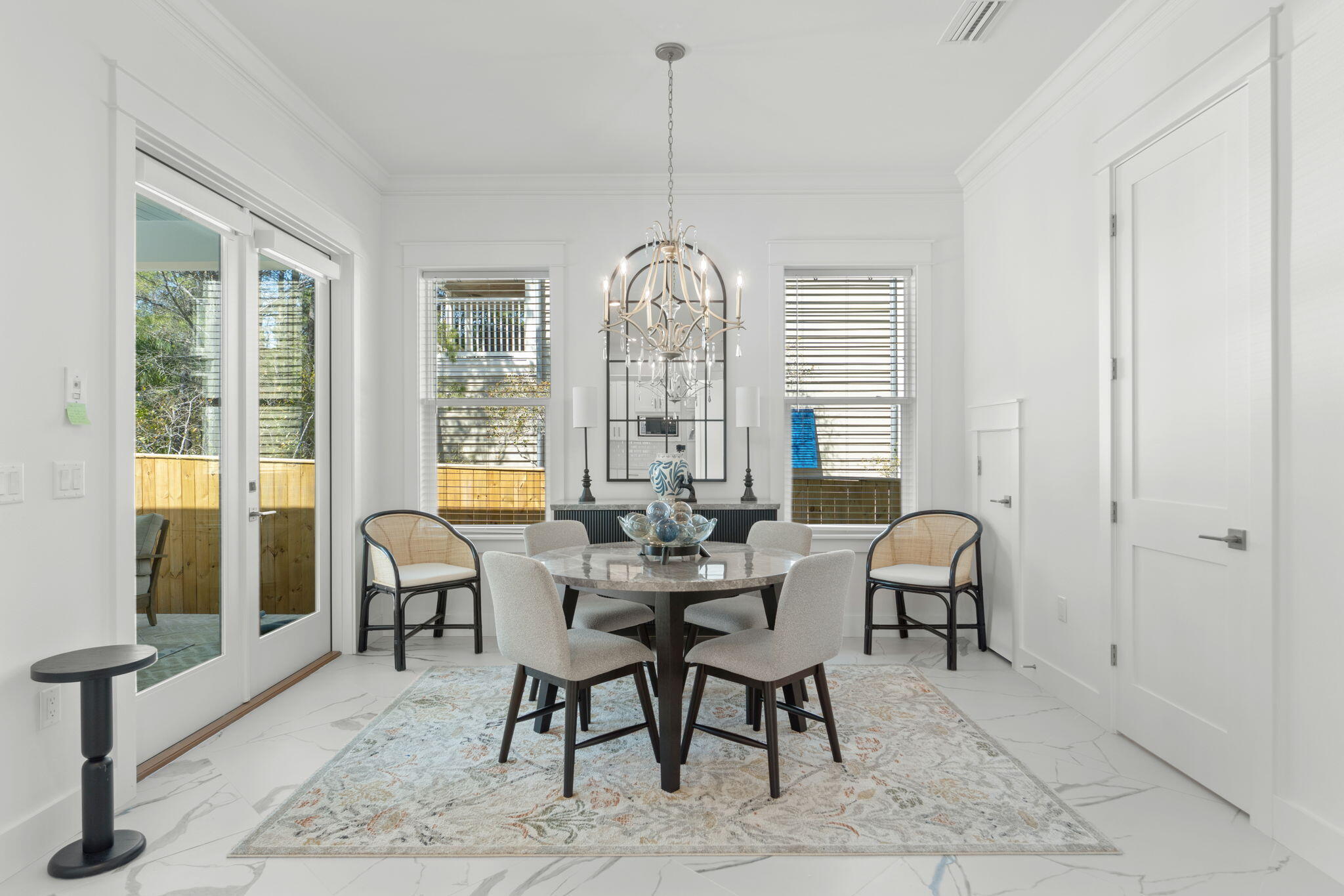 WHITES GULFVIEW ESTATES - Residential