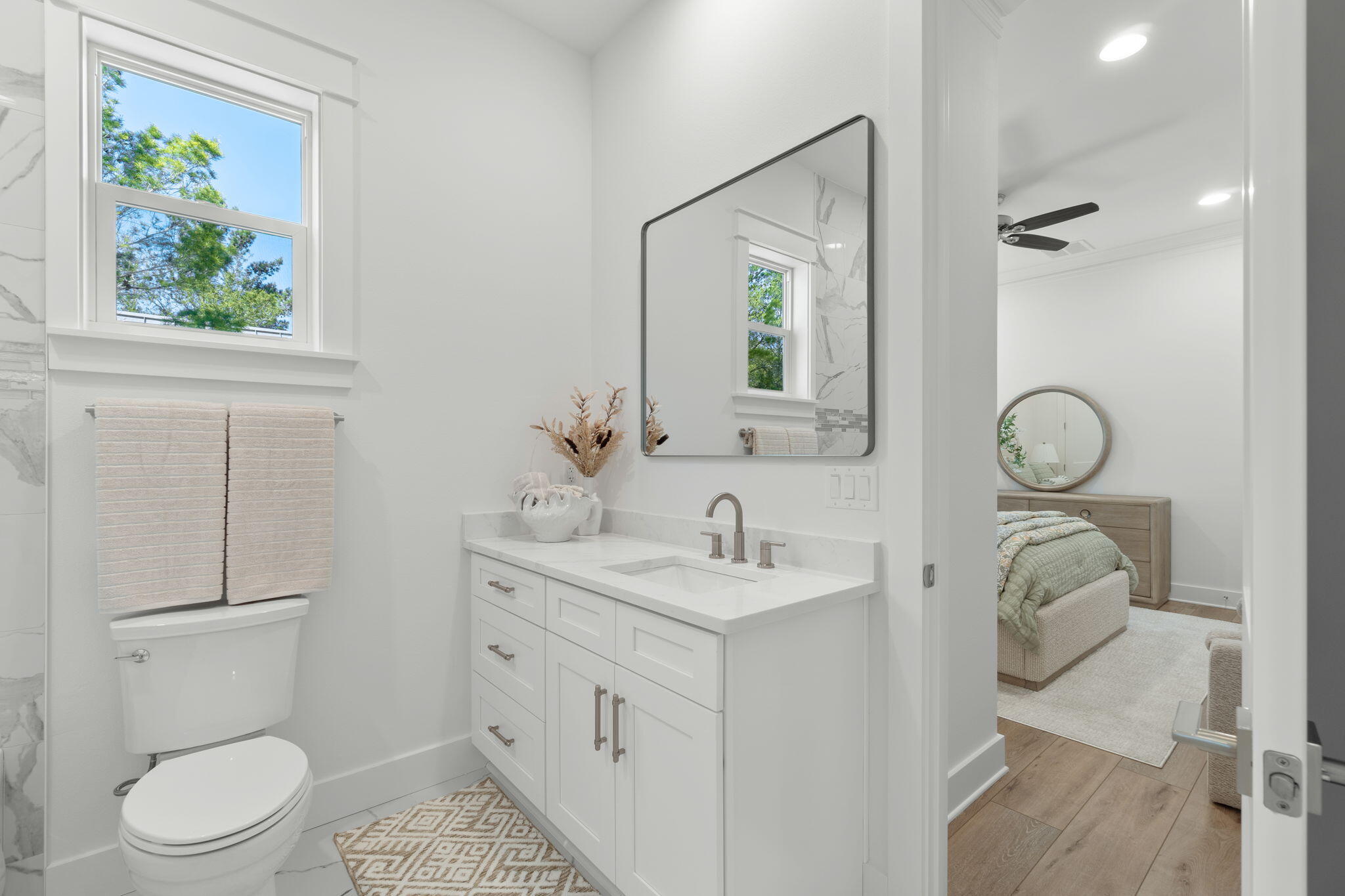 WHITES GULFVIEW ESTATES - Residential