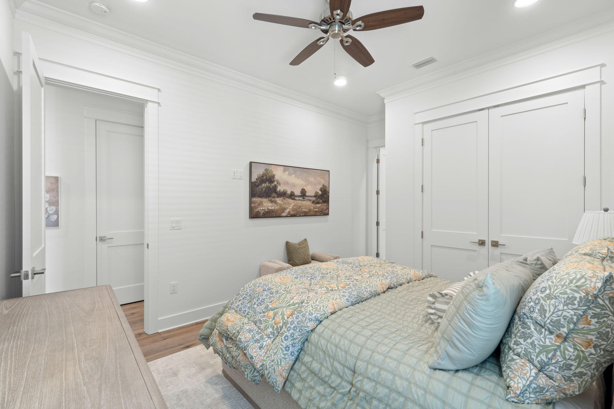 WHITES GULFVIEW ESTATES - Residential