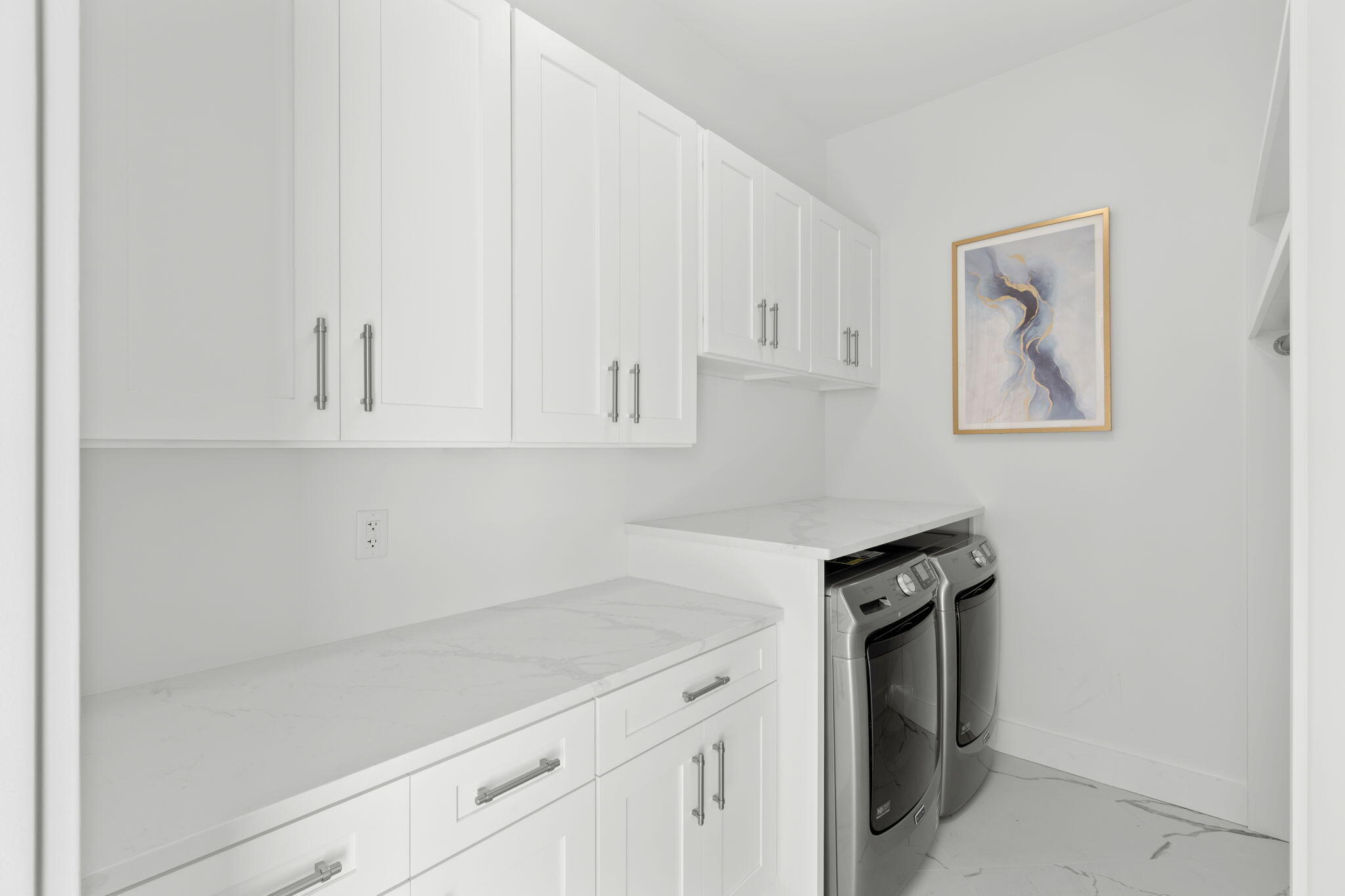 WHITES GULFVIEW ESTATES - Residential