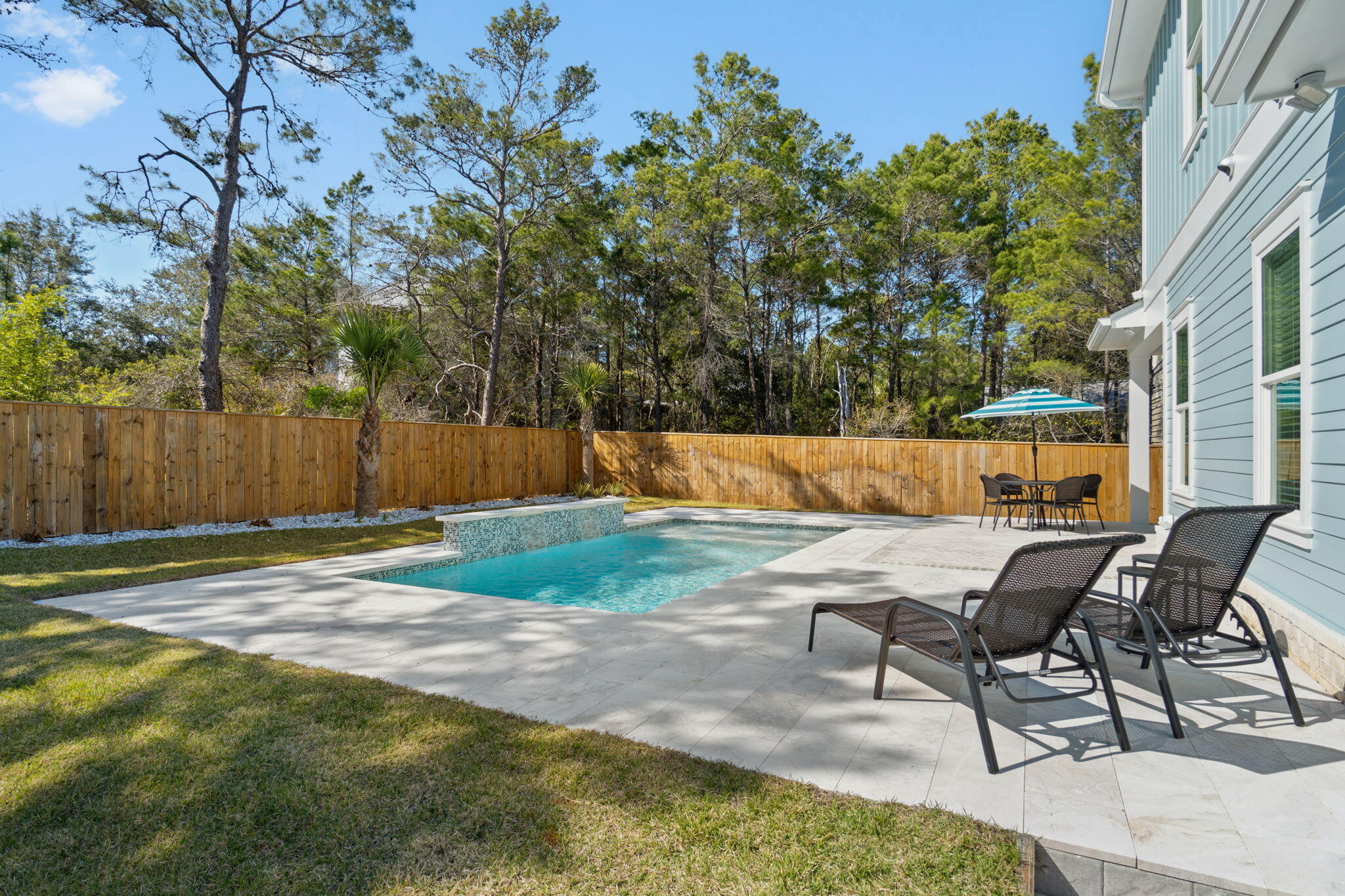 WHITES GULFVIEW ESTATES - Residential