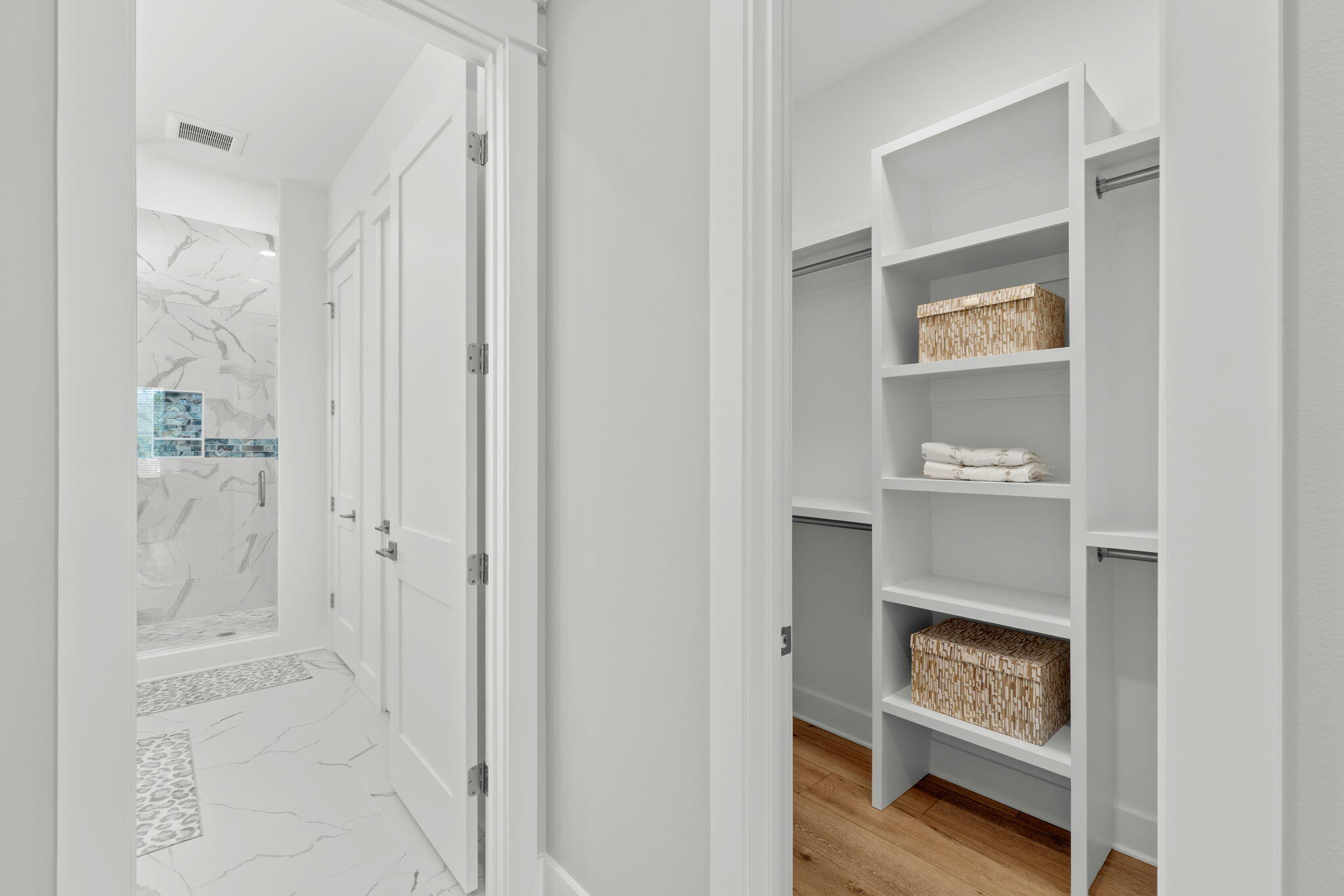 WHITES GULFVIEW ESTATES - Residential