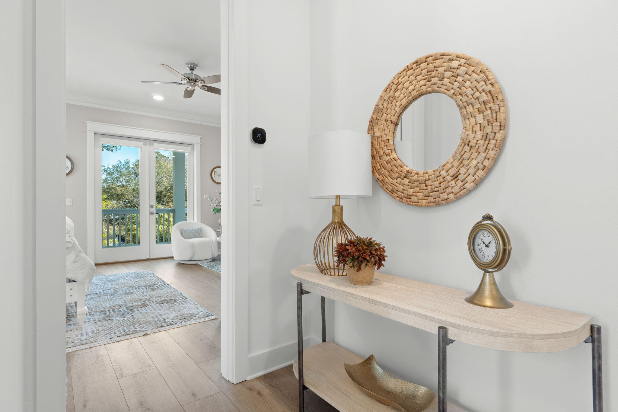 WHITES GULFVIEW ESTATES - Residential