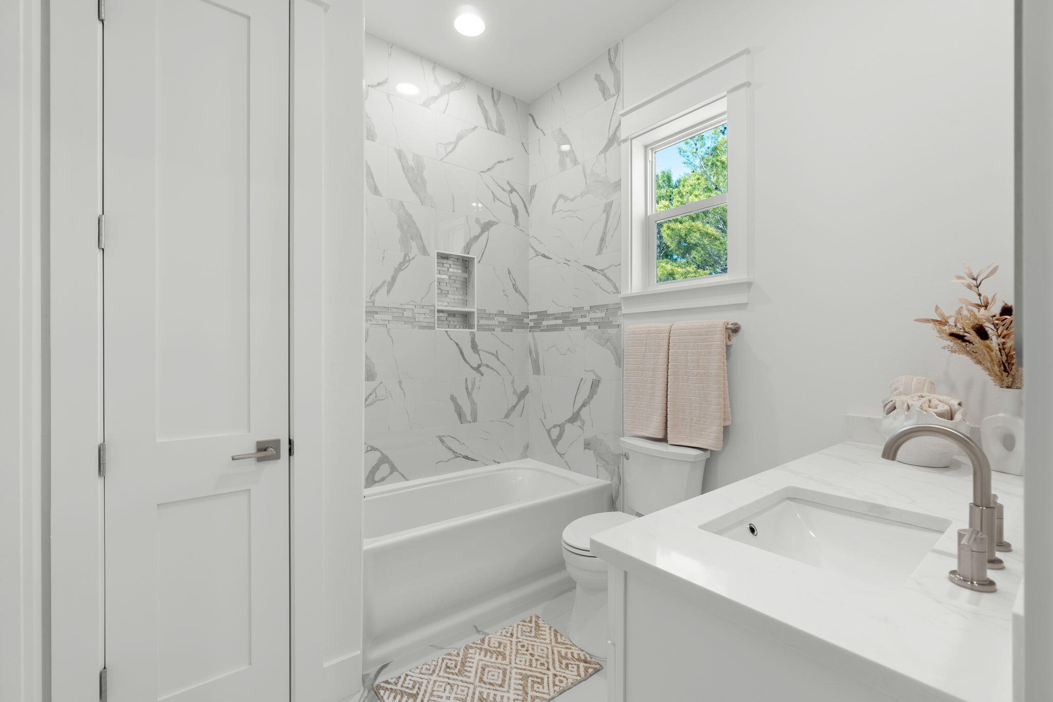 WHITES GULFVIEW ESTATES - Residential