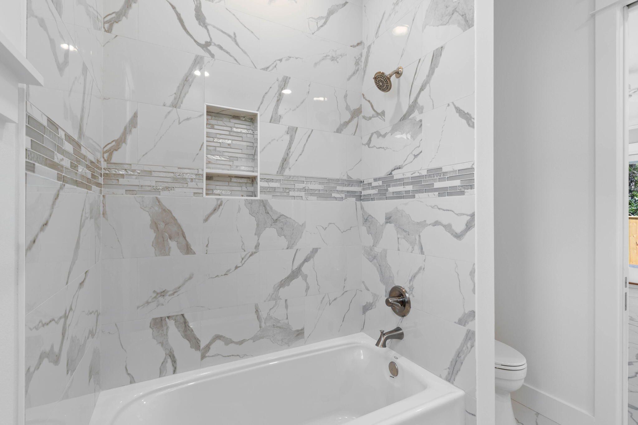 WHITES GULFVIEW ESTATES - Residential