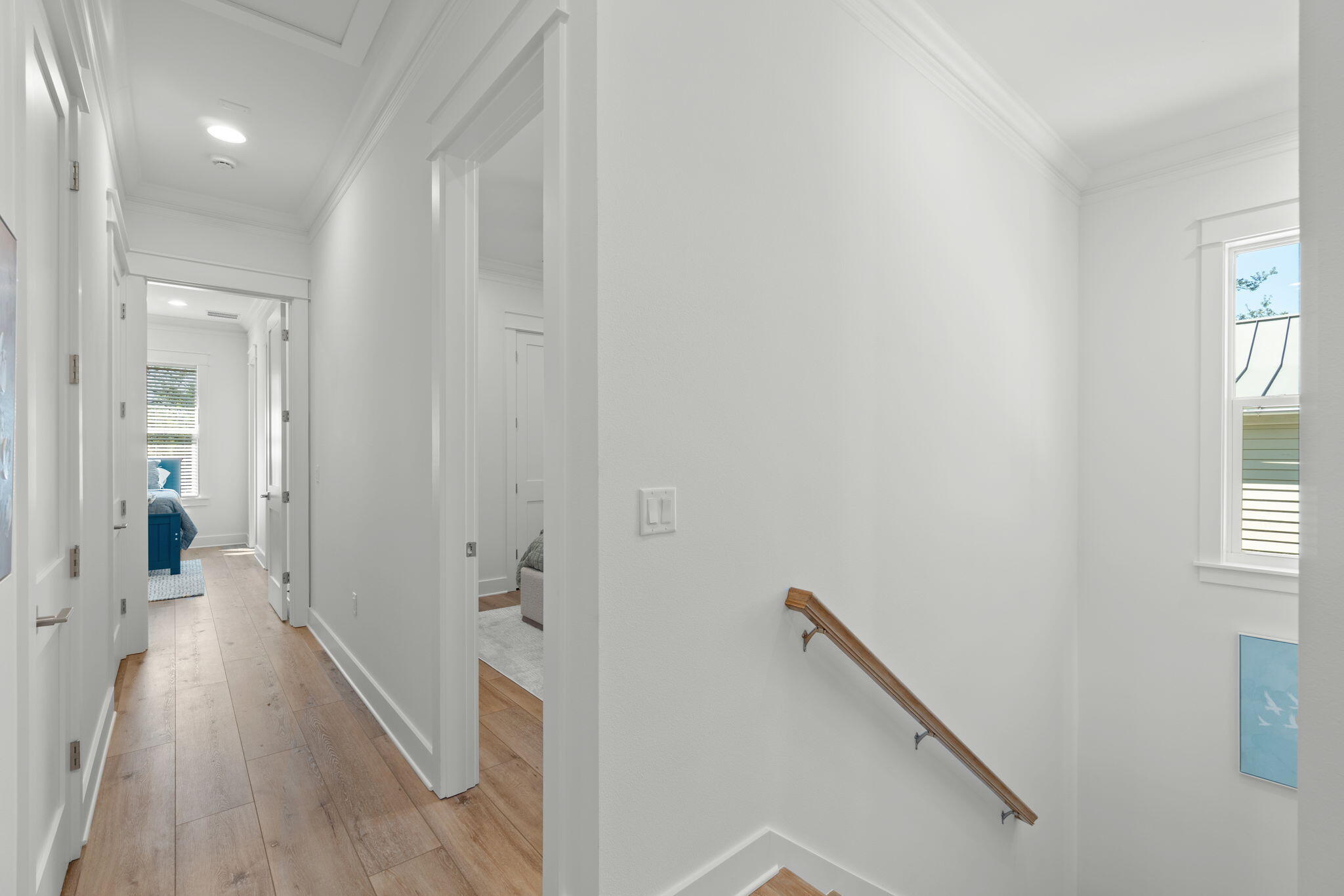 WHITES GULFVIEW ESTATES - Residential