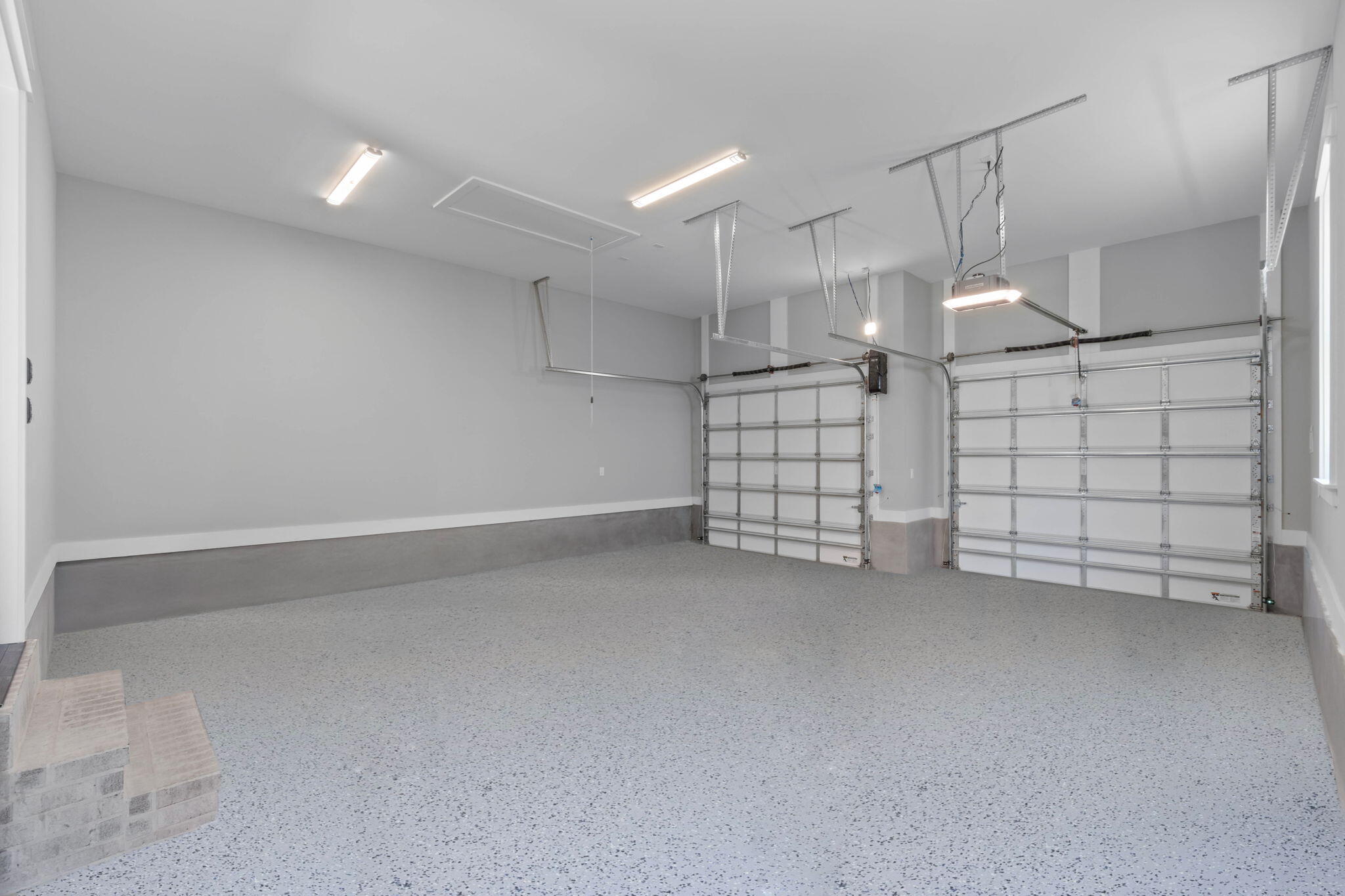 WHITES GULFVIEW ESTATES - Residential