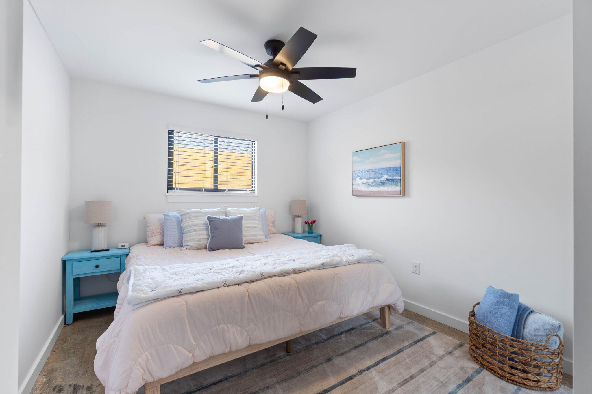 MIRAMAR BEACH - Residential