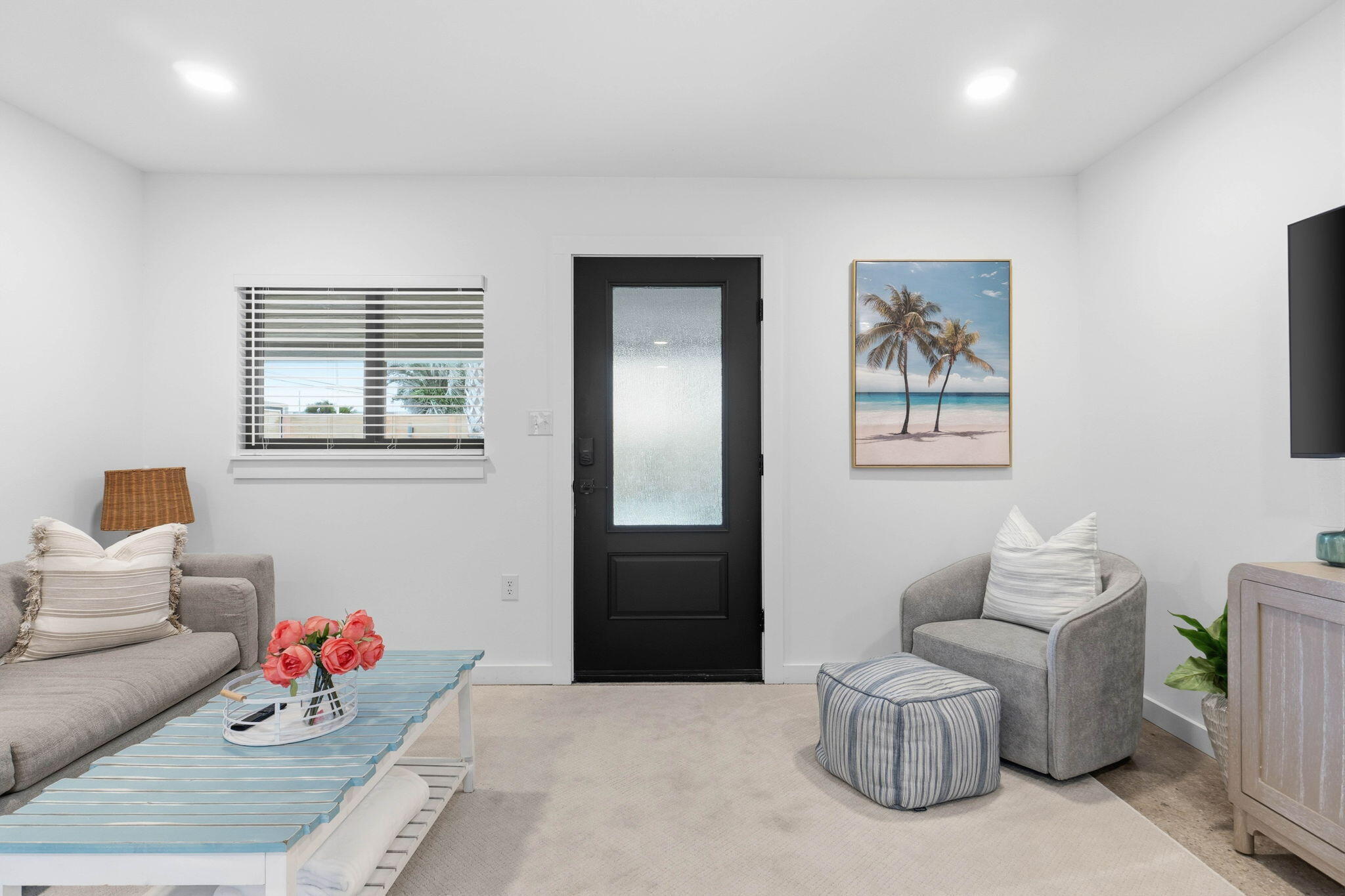 MIRAMAR BEACH - Residential