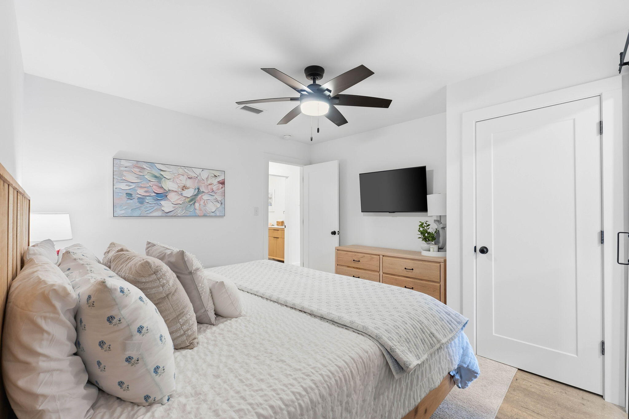 MIRAMAR BEACH - Residential