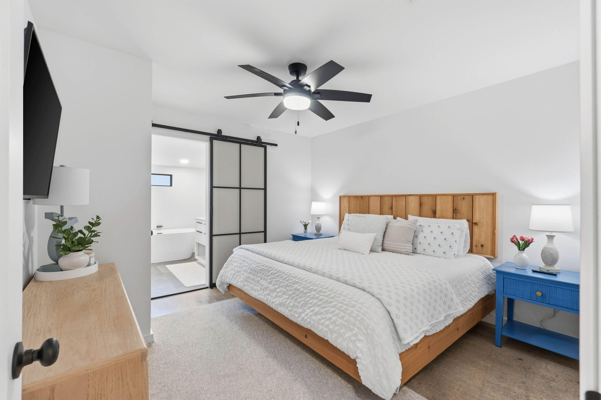 MIRAMAR BEACH - Residential