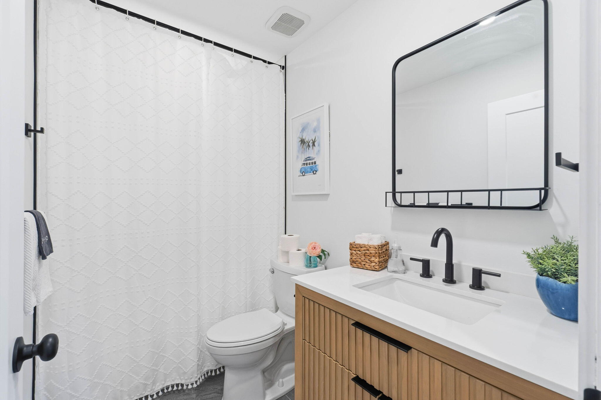 MIRAMAR BEACH - Residential