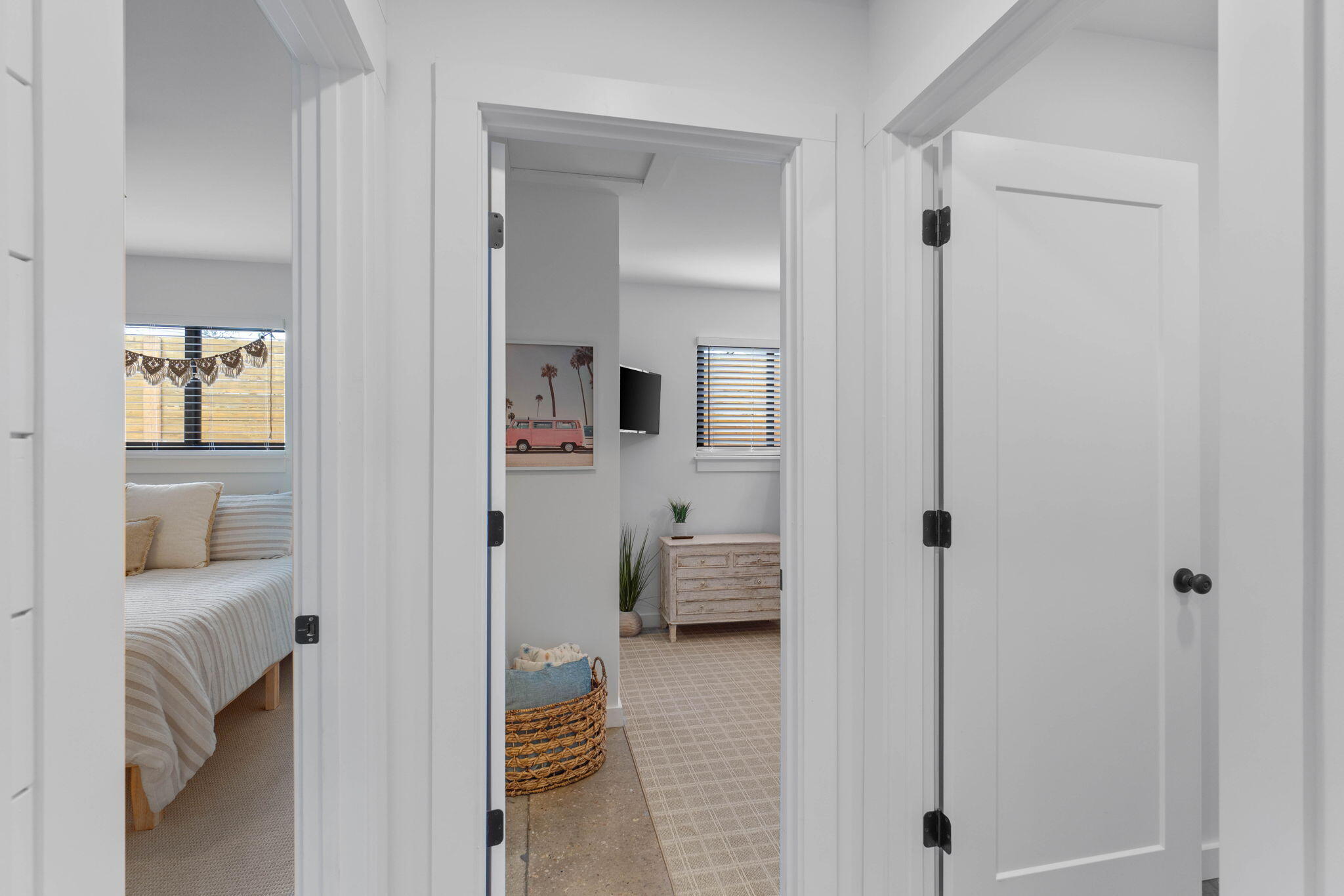 MIRAMAR BEACH - Residential