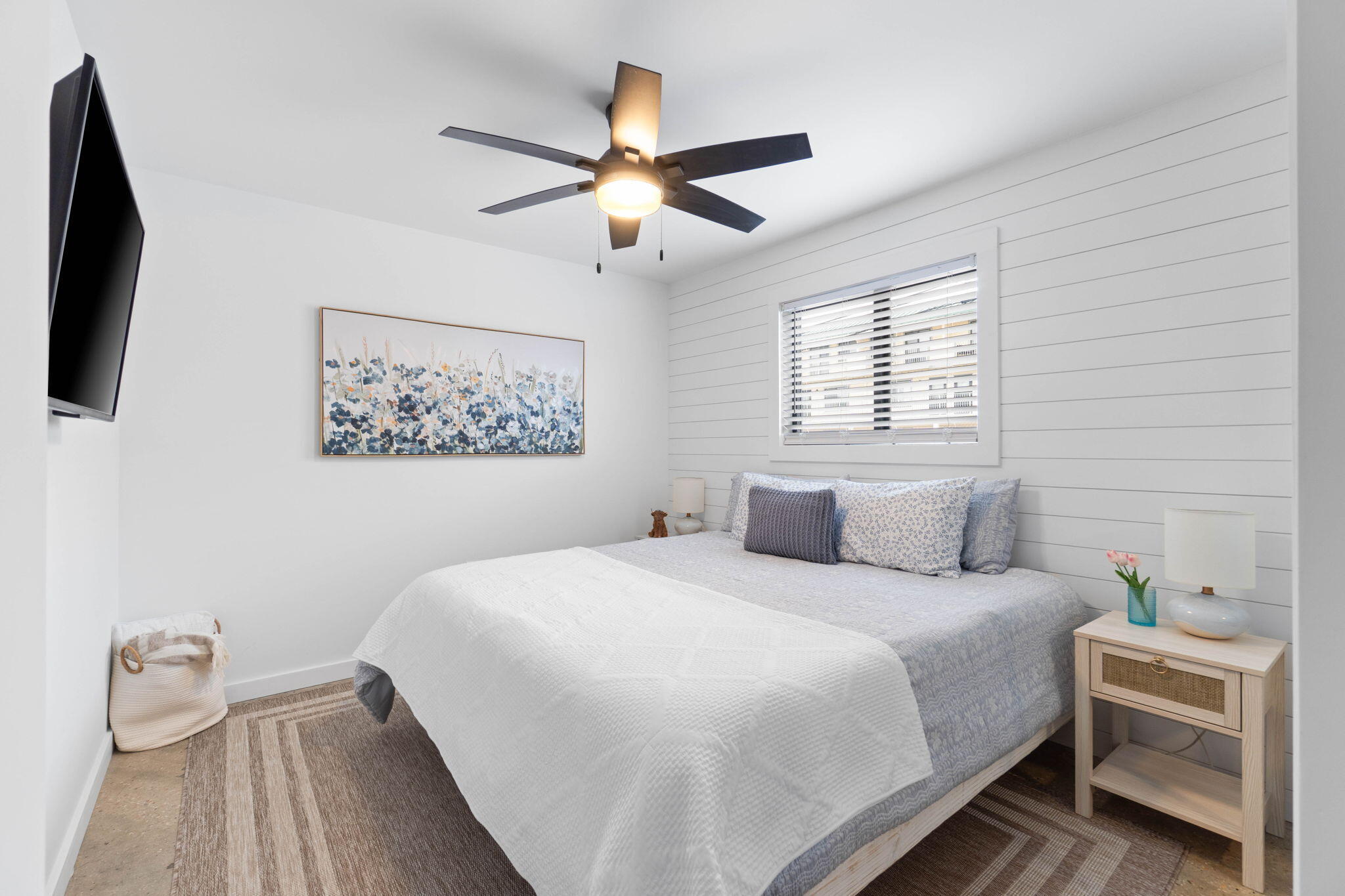 MIRAMAR BEACH - Residential