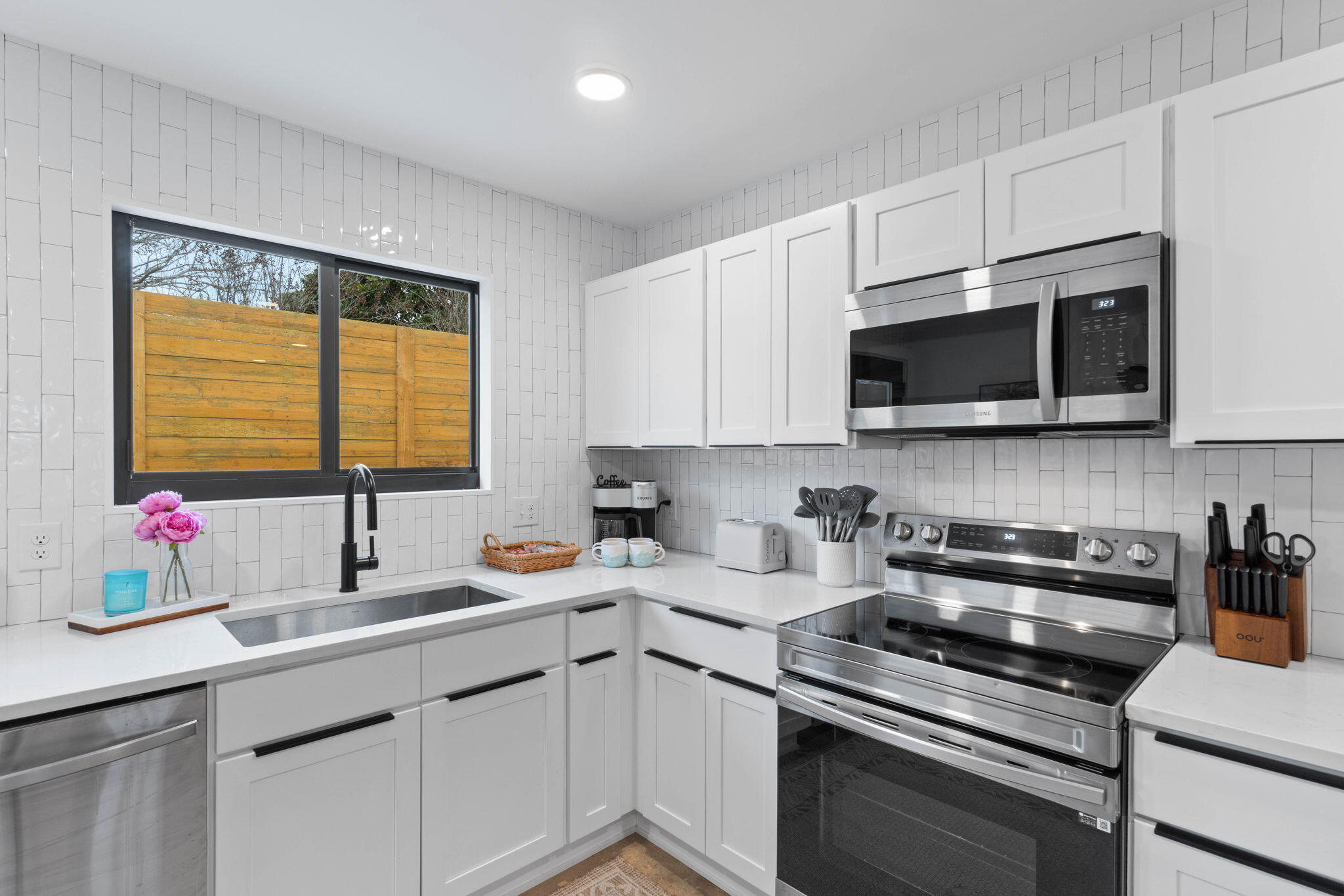 MIRAMAR BEACH - Residential