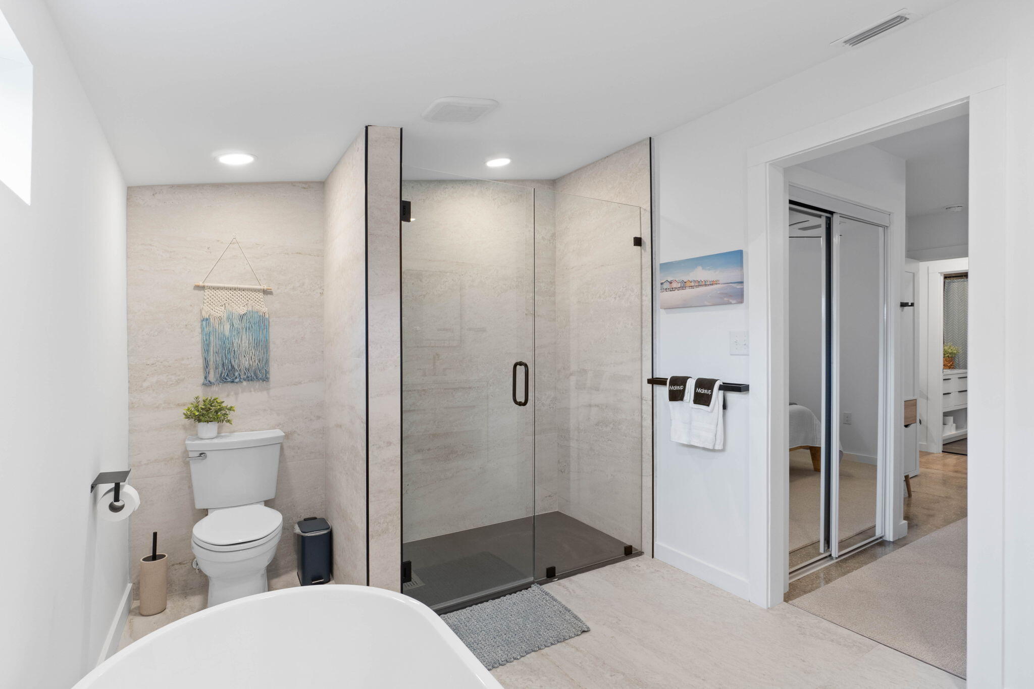 MIRAMAR BEACH - Residential