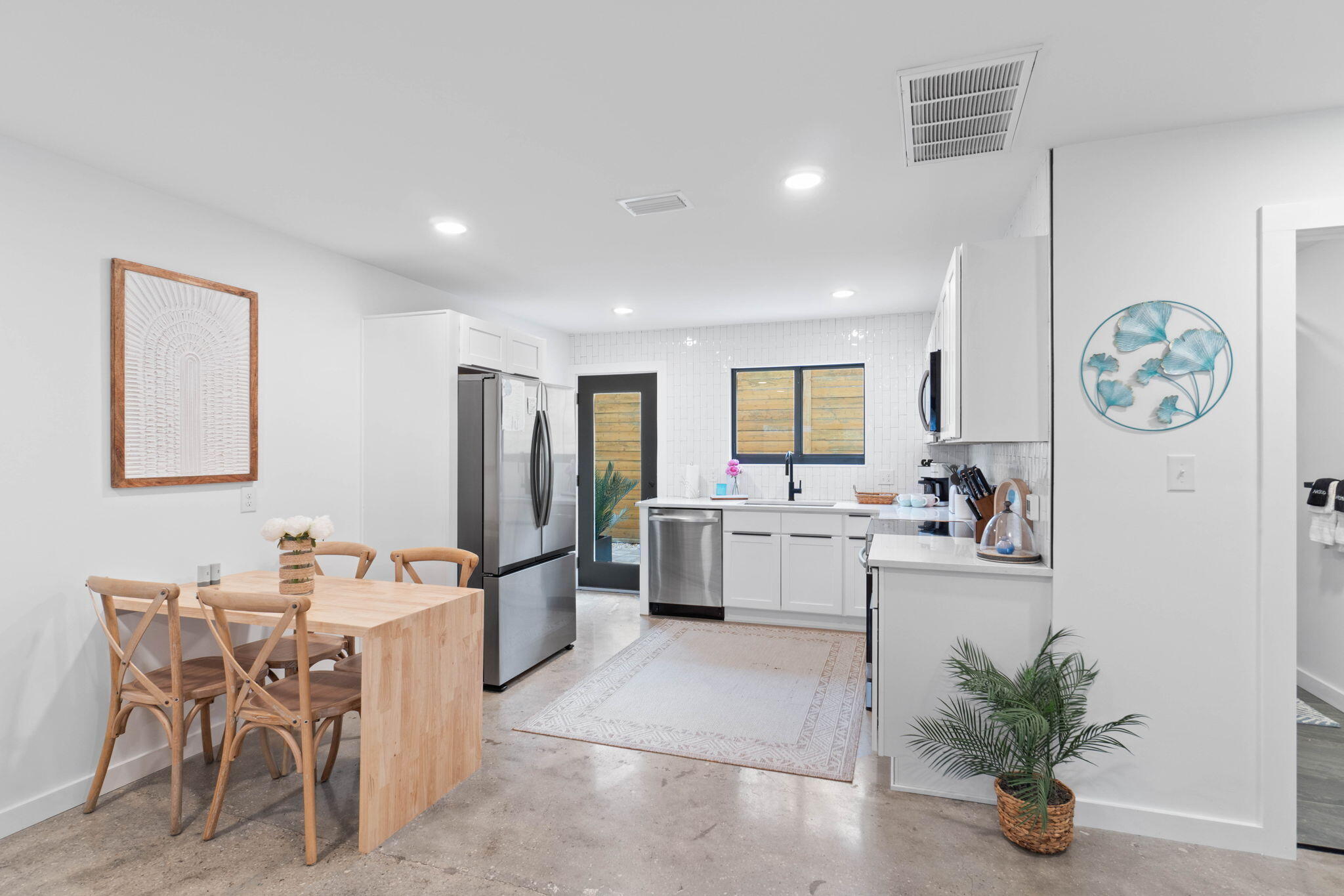 MIRAMAR BEACH - Residential