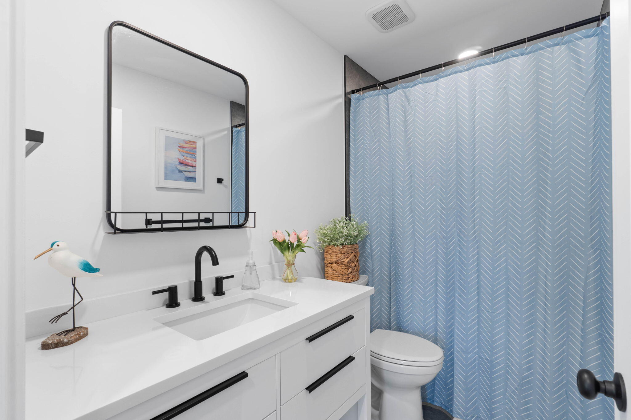 MIRAMAR BEACH - Residential